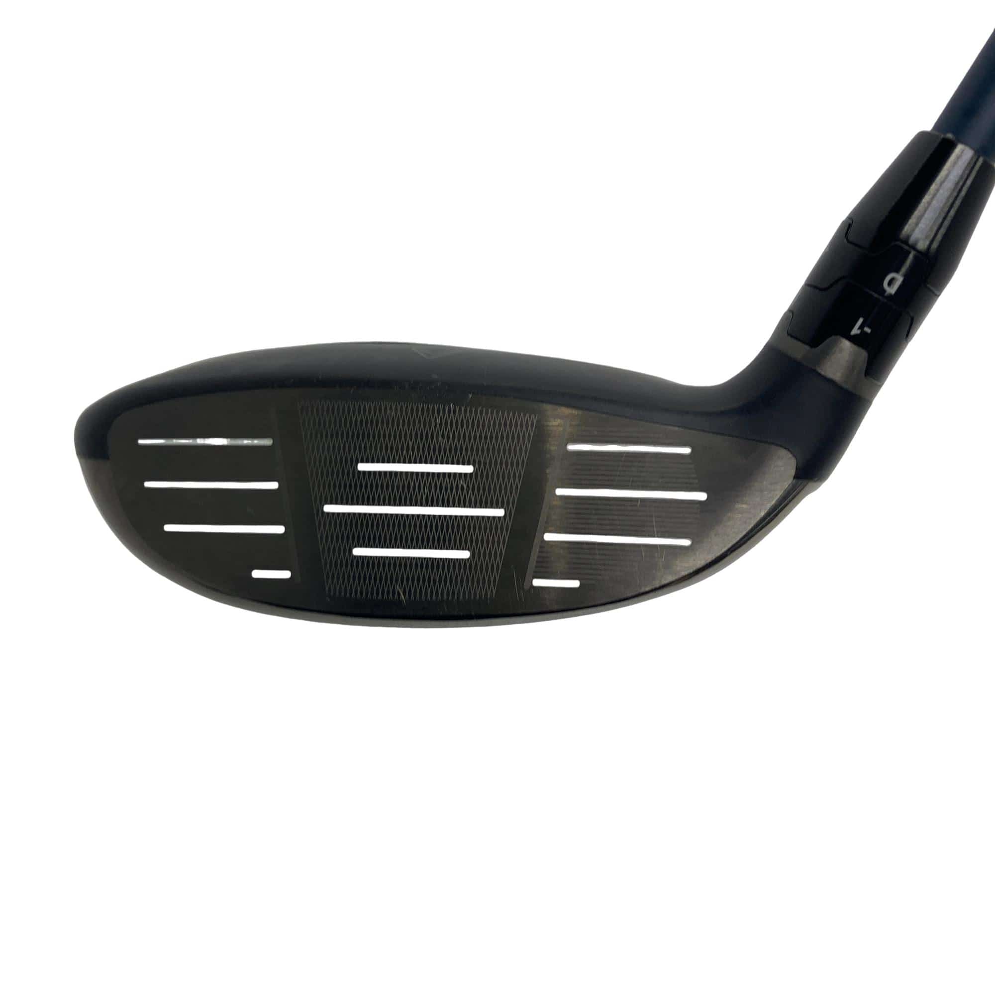 �o�`�q�`�c�x�l�@�w�@�R�v