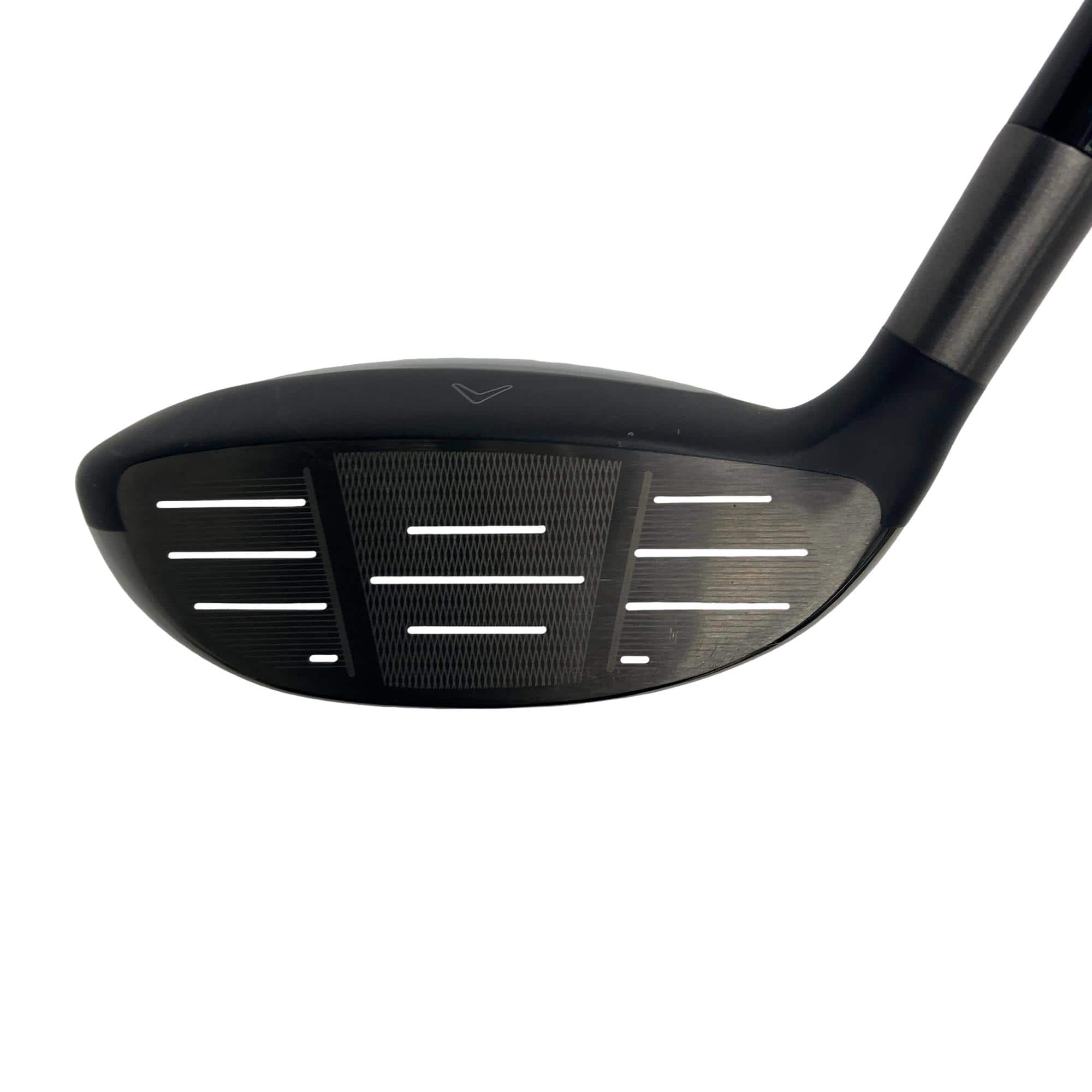 �o�`�q�`�c�x�l�@�w�@�T�v