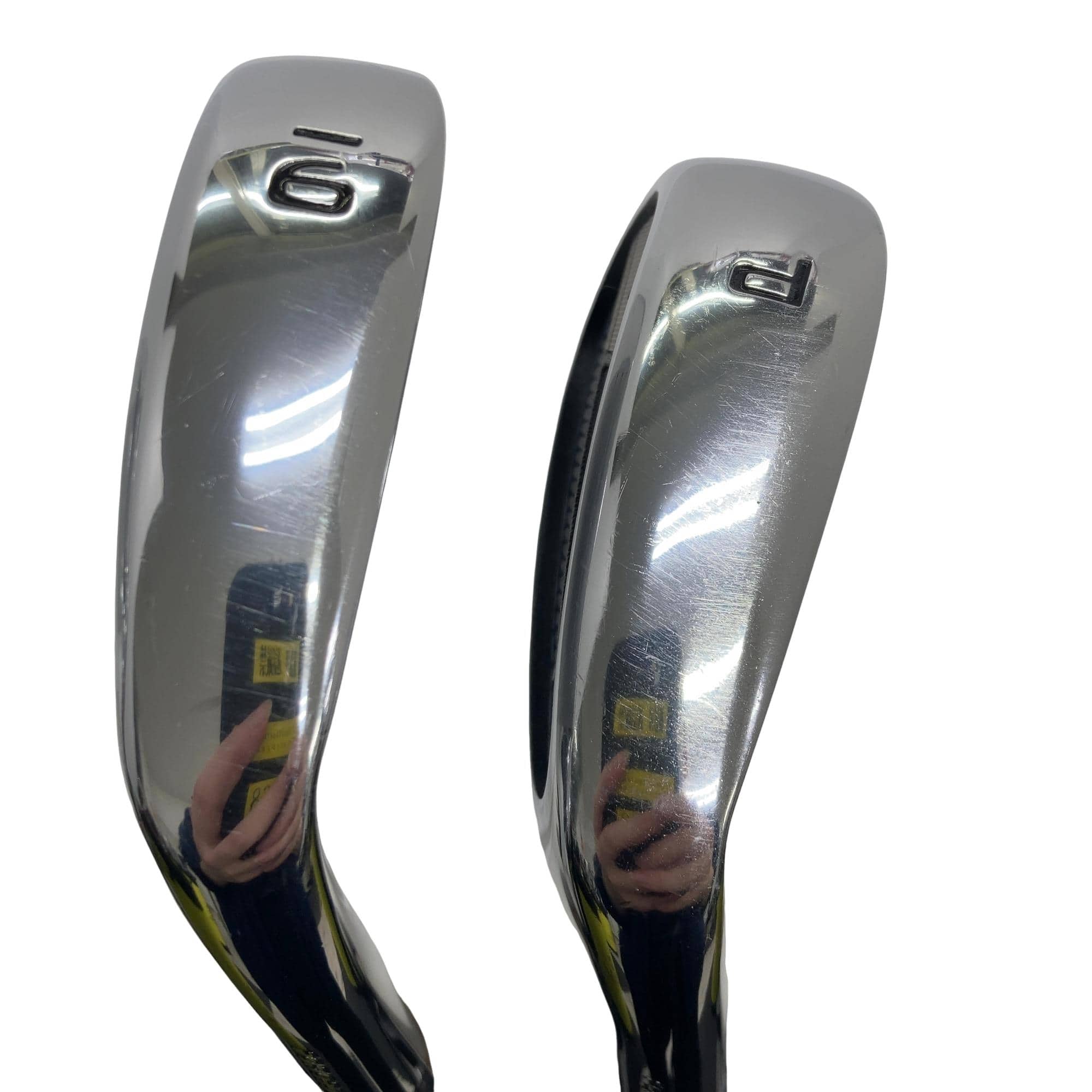 �o�`�q�`�c�x�l�@�T�r�i���{���F�T�{�Z�b�g�j