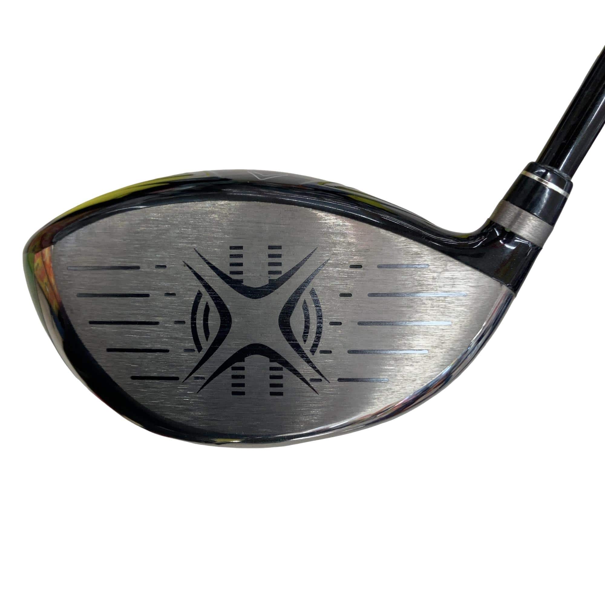 �f�a�a�@�d�o�h�b�@�e�n�q�f�d�c�@�@�X�D�T°