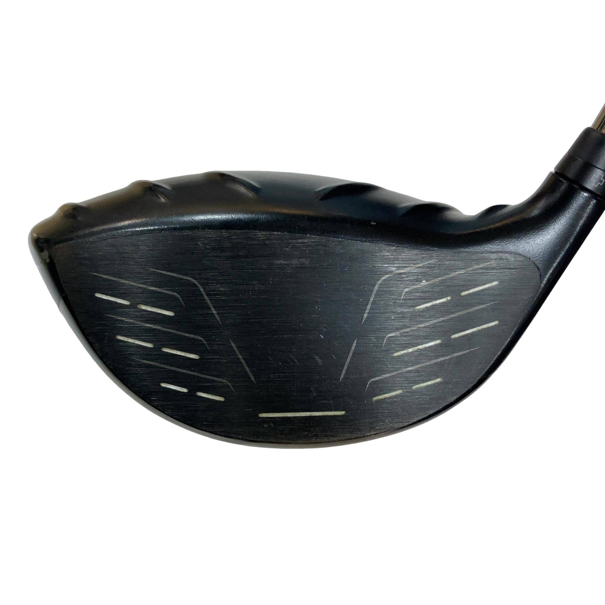 �f�S�R�O�@�l�`�w�@�P�O�D�T°