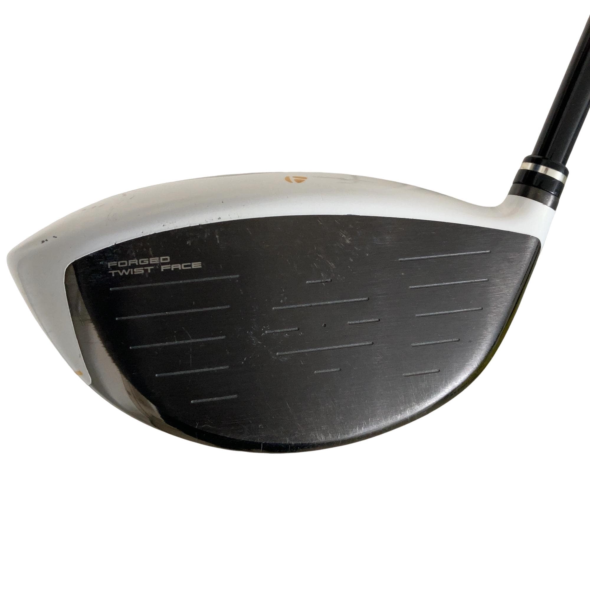 �l�@�f�k�n�h�q�d�@�P�O�D�T°