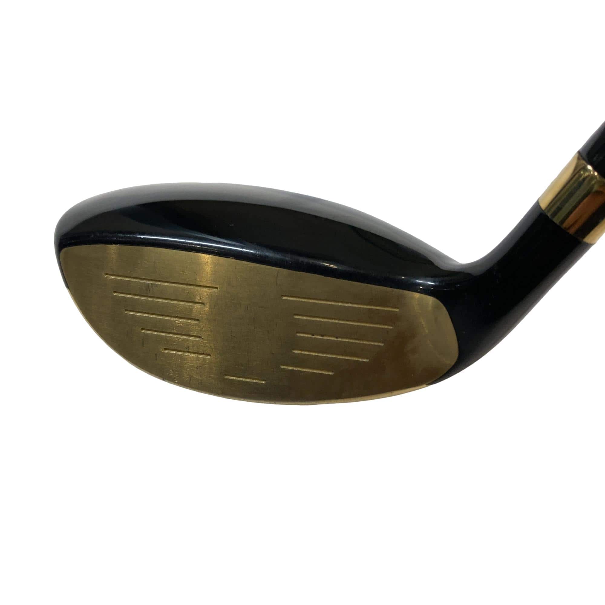 �j�`�s�`�m�`�@�m�h�m�i�`�@�b�������������������@�t�S