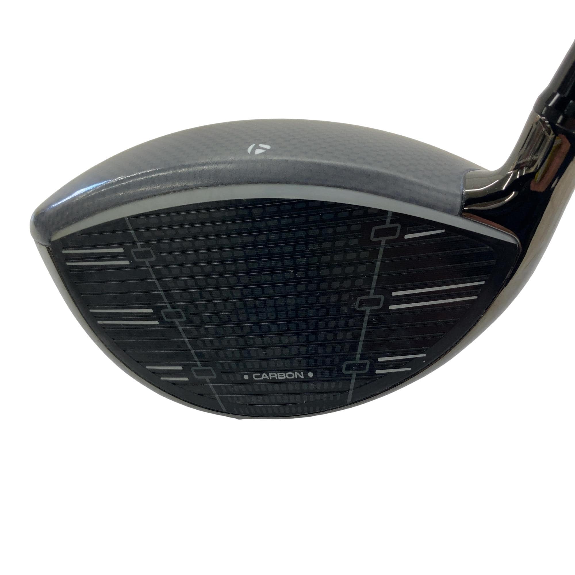 �p���R�T�@�l�`�w�@�P�O�D�T°