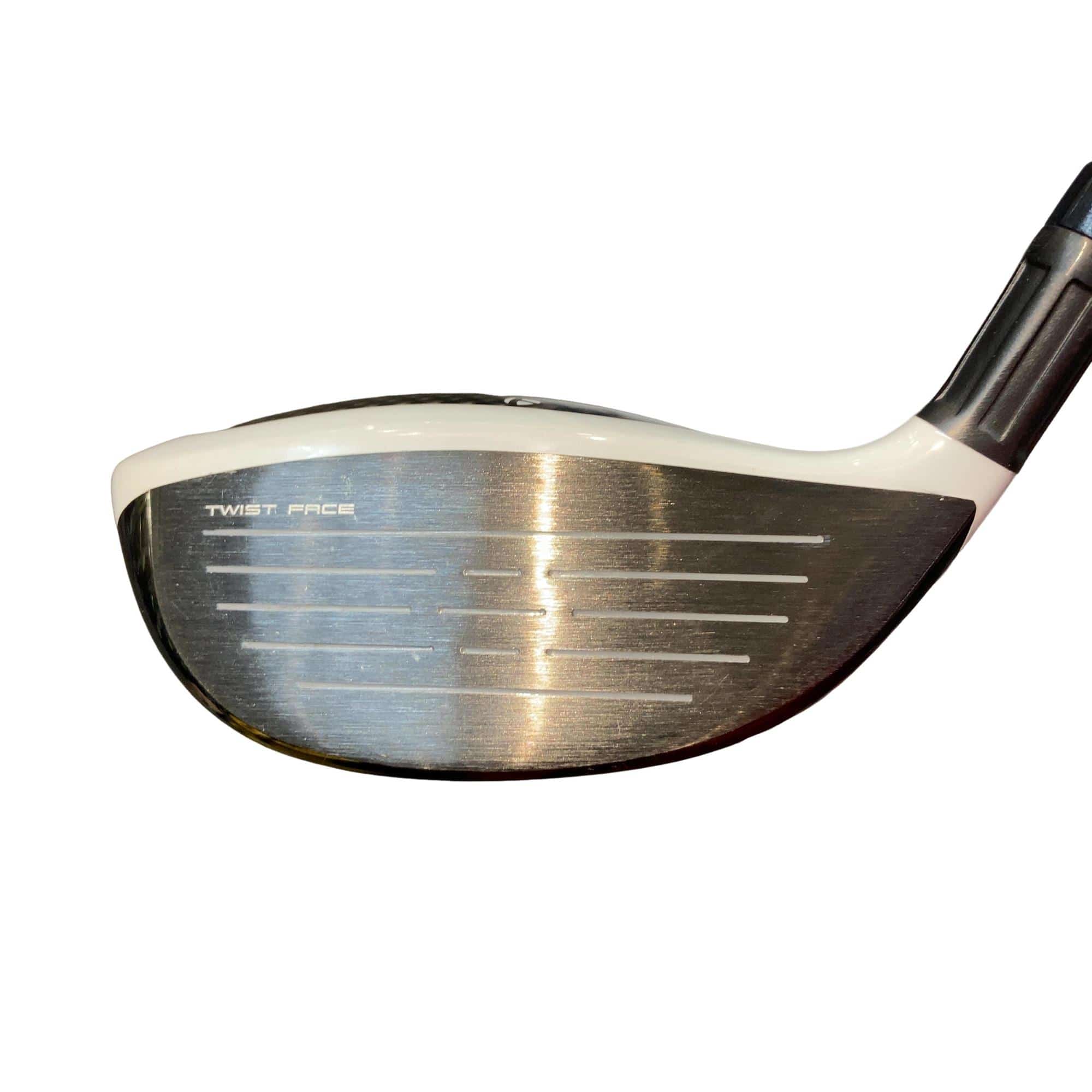 �r�h�l�Q�@�l�`�w�@�R�v