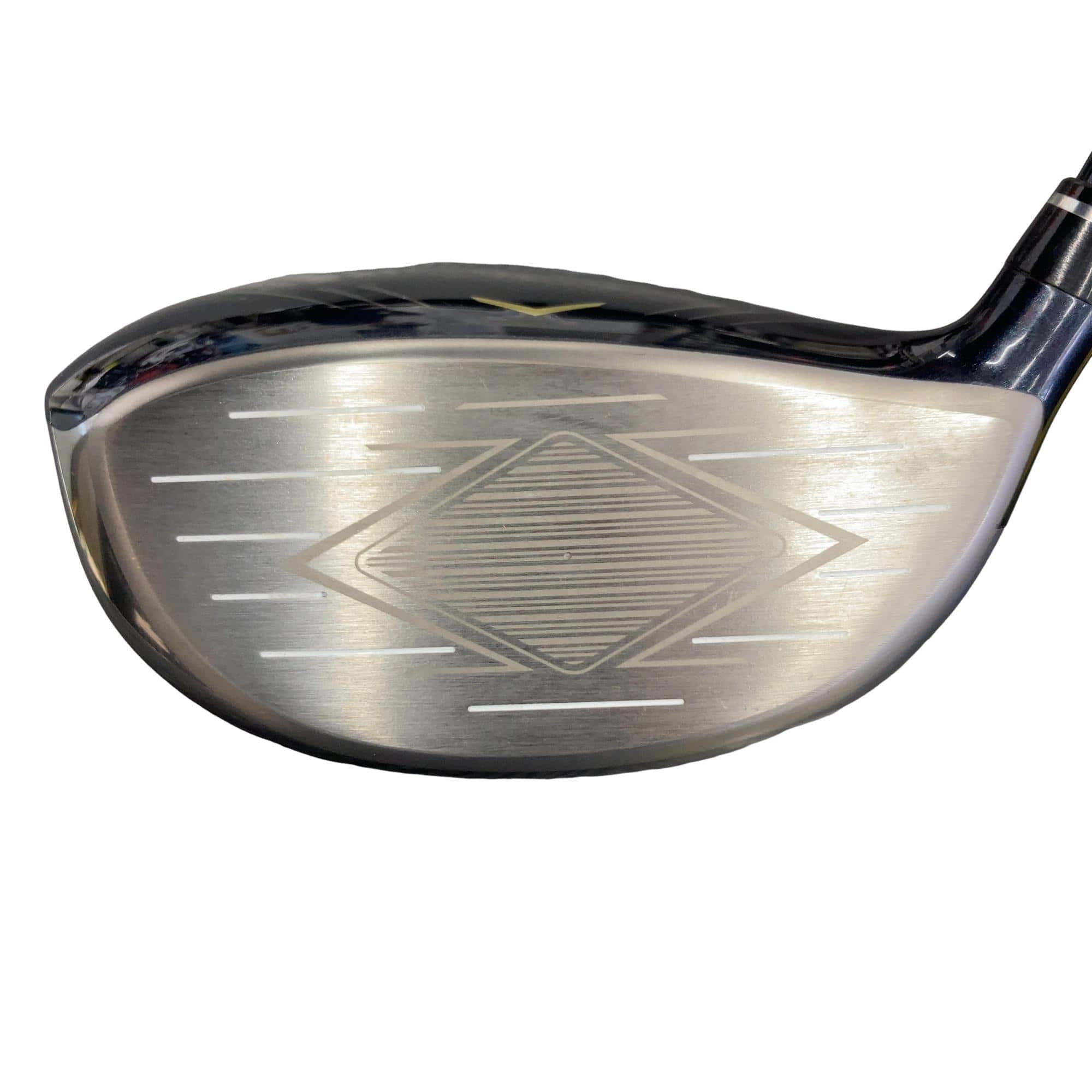 �w�w�h�n�i�Q�O�Q�Q�j�@�P�O�D�T°