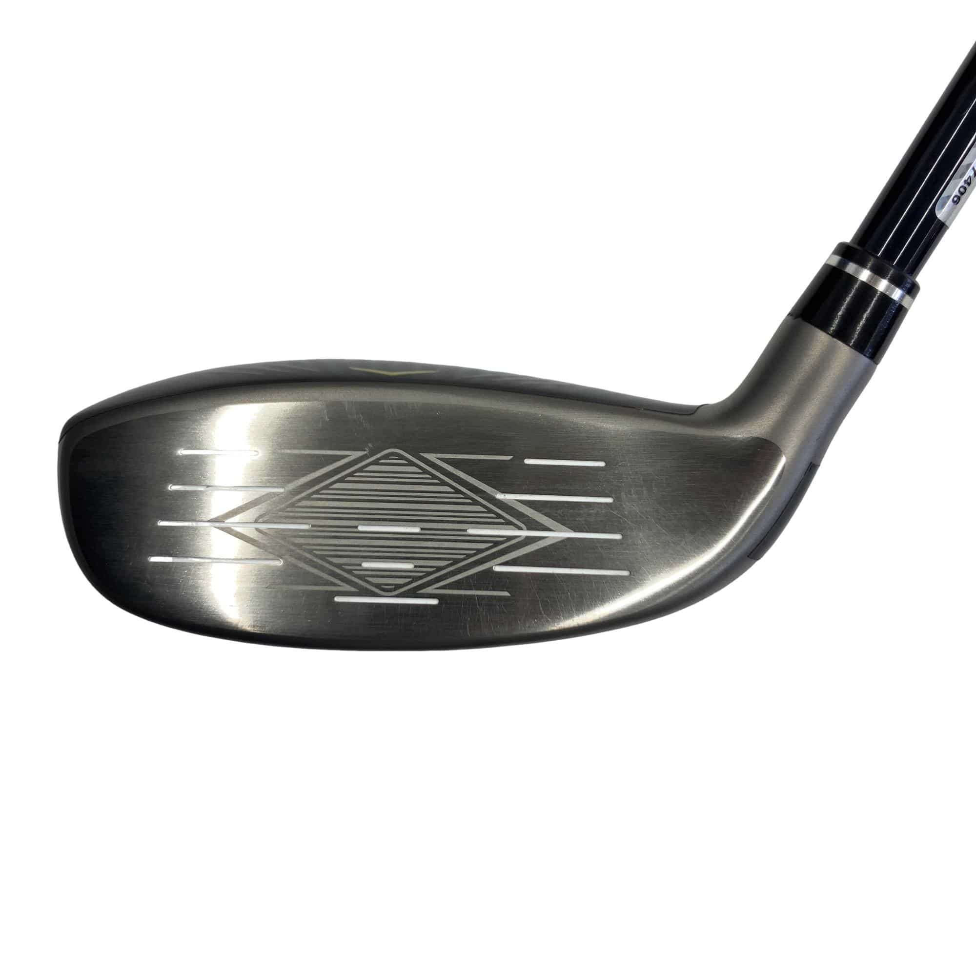 �w�w�h�n�i�Q�O�Q�Q�j�@�g�S