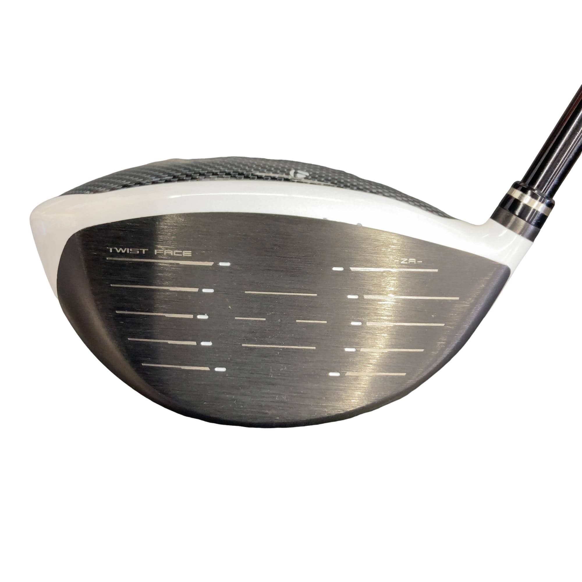 �r�h�l�@�f�k�n�h�q�d�@�P�O�D�T°