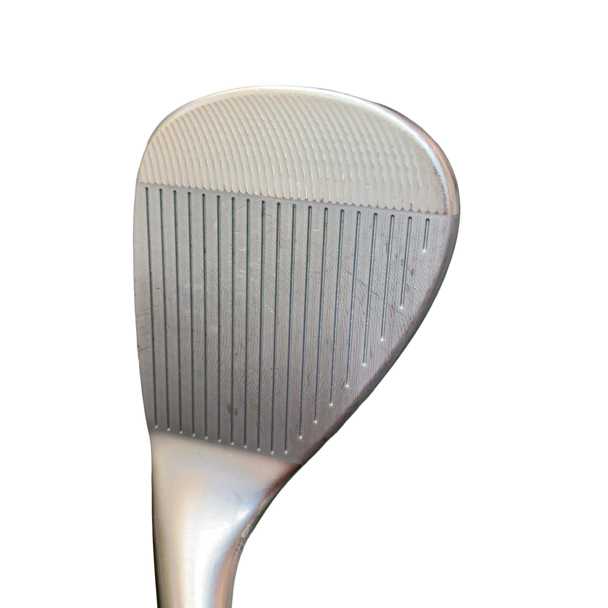 �b�����������������@�q�s�w�|�U�@�y�h�o�b�n�q�d�@�c�A�[�T�e���@�T�Q°�^�P�O°�@�l�h�c