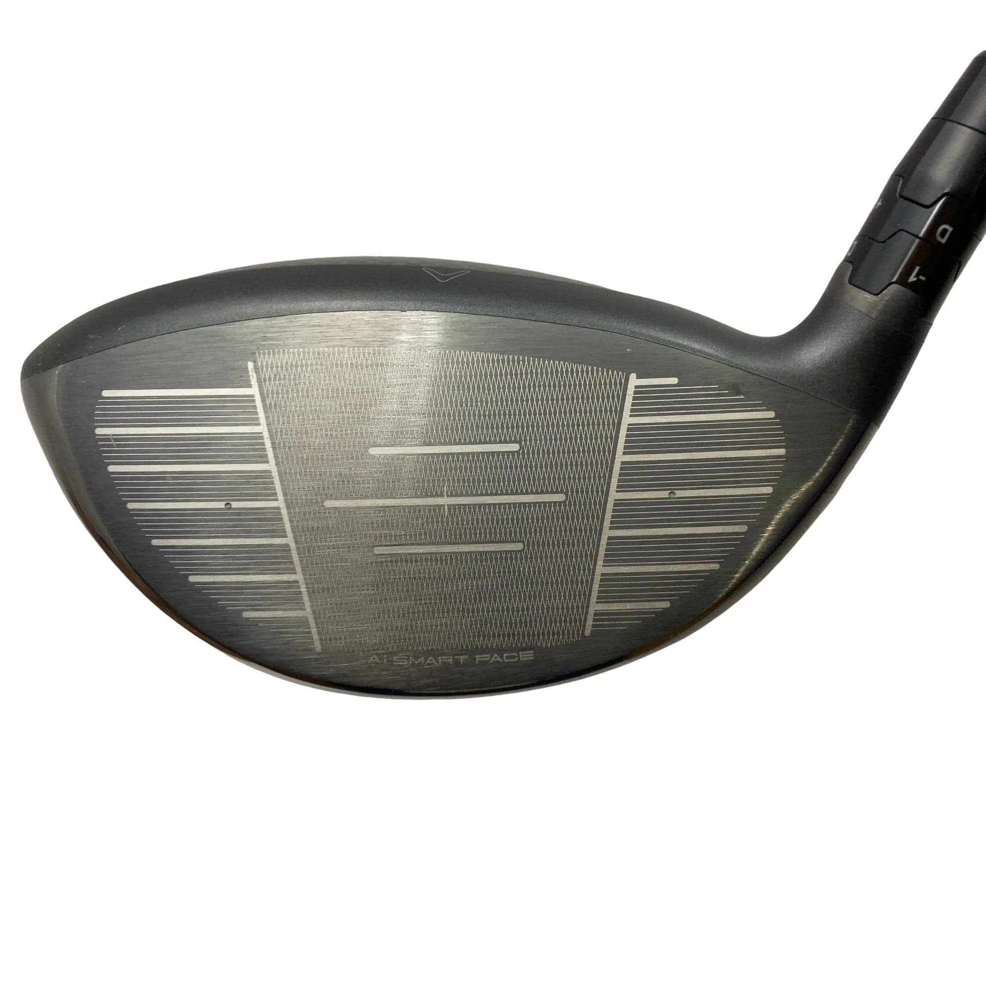 �o�`�q�`�c�x�l�@�`���@�r�l�n�j�d�@�l�`�w�@�c�@�P�O�D�T°