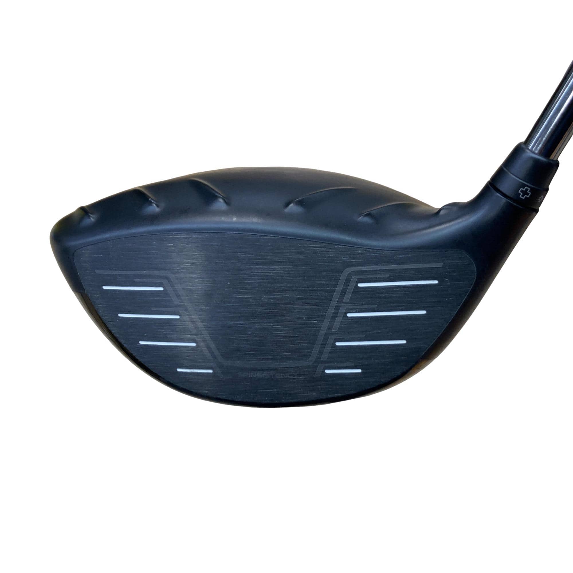 �f�S�S�O�@�l�`�w�@�P�O�D�T°