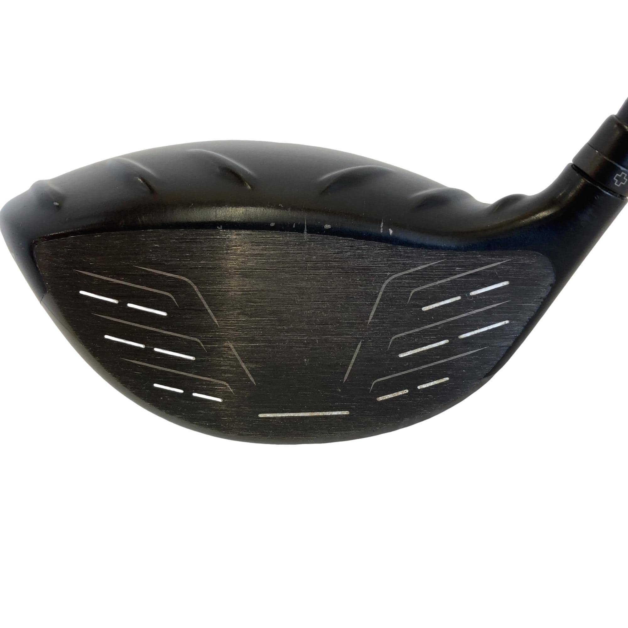 �f�S�R�O�@�l�`�w�@�P�O�D�T°