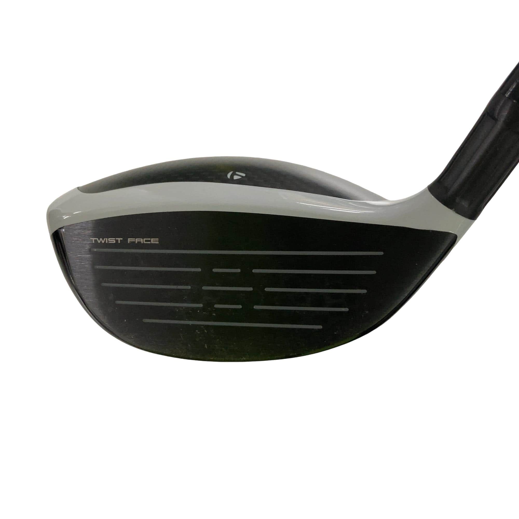 �r�h�l�Q�@�l�`�w�@�R�v