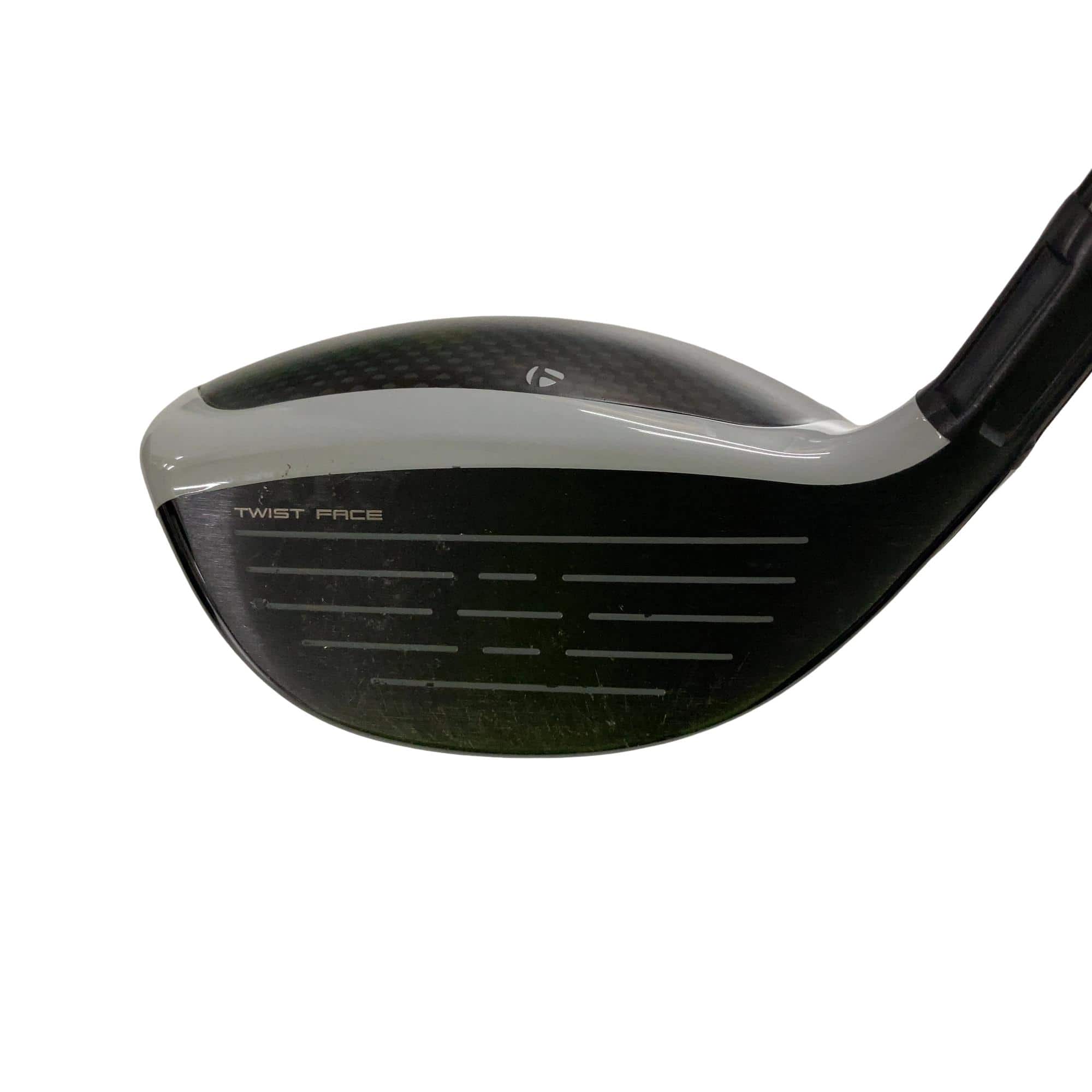 �r�h�l�Q�@�l�`�w�@�T�v