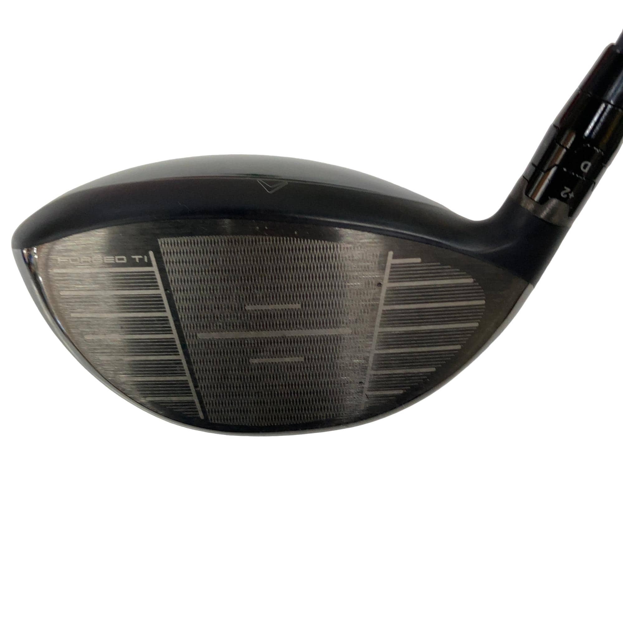 �o�`�q�`�c�x�l�@�w�@�@�X°