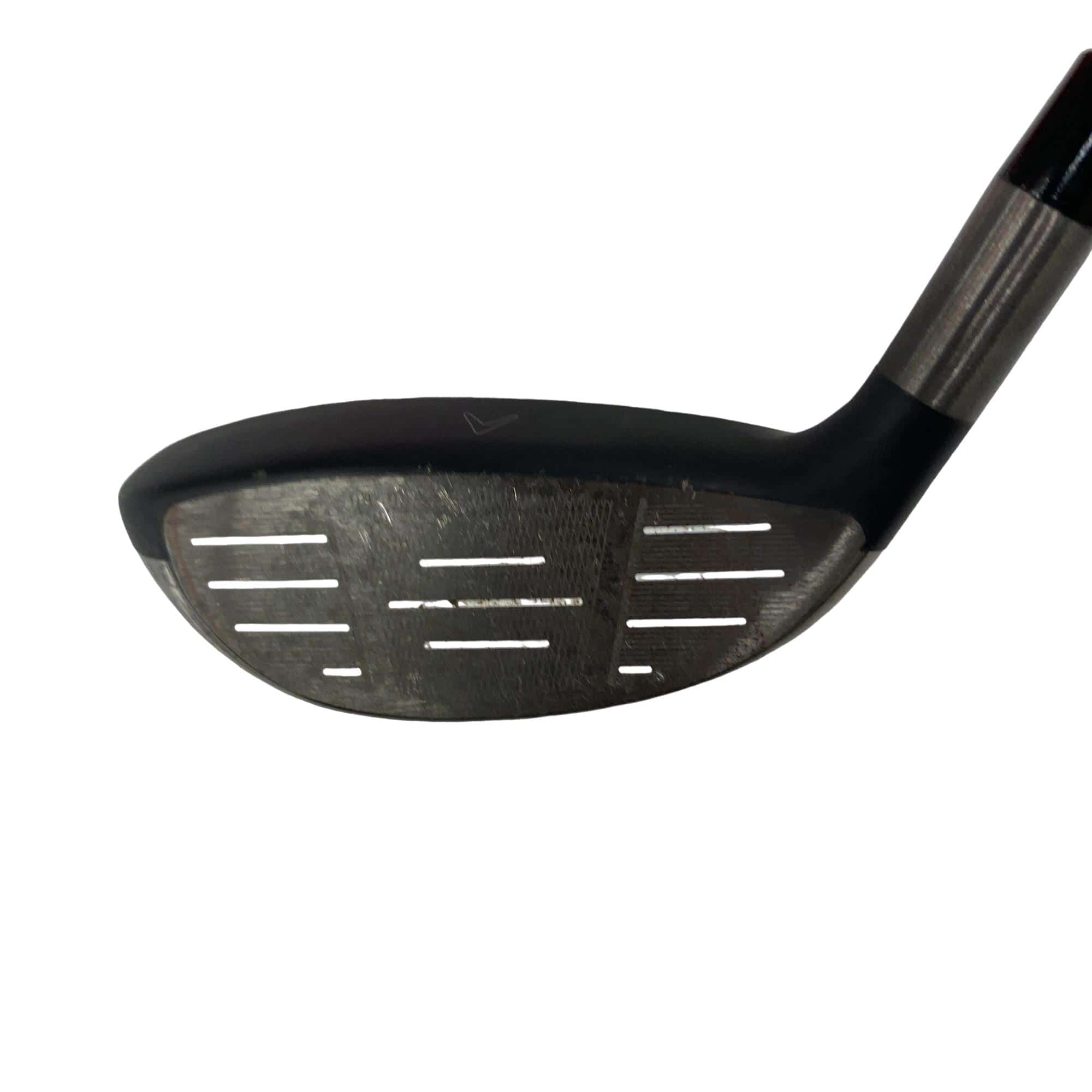 �o�`�q�`�c�x�l�@�@�T�v