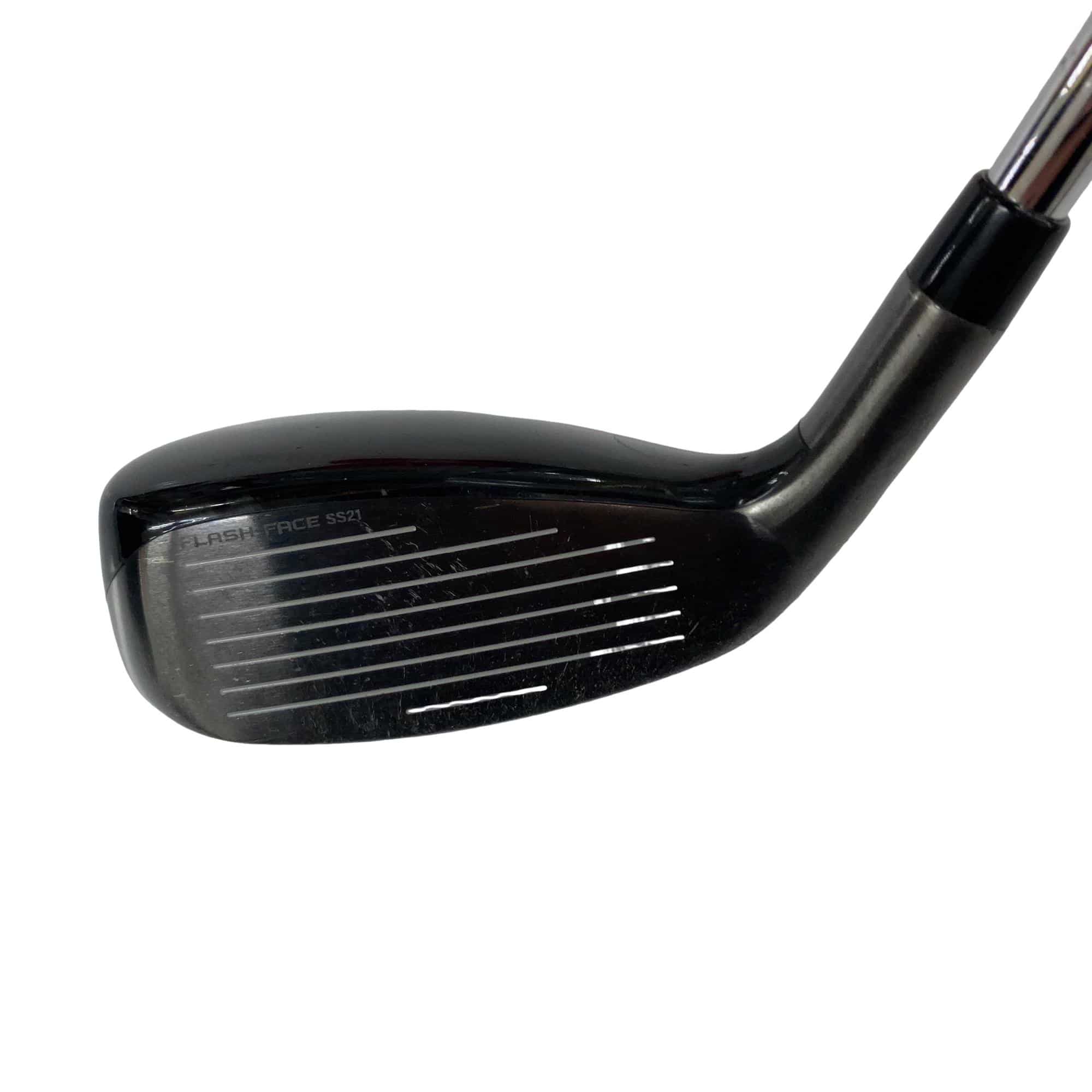 �`�o�d�w�@�o�q�n�i�Q�O�Q�P�j�@�t�S