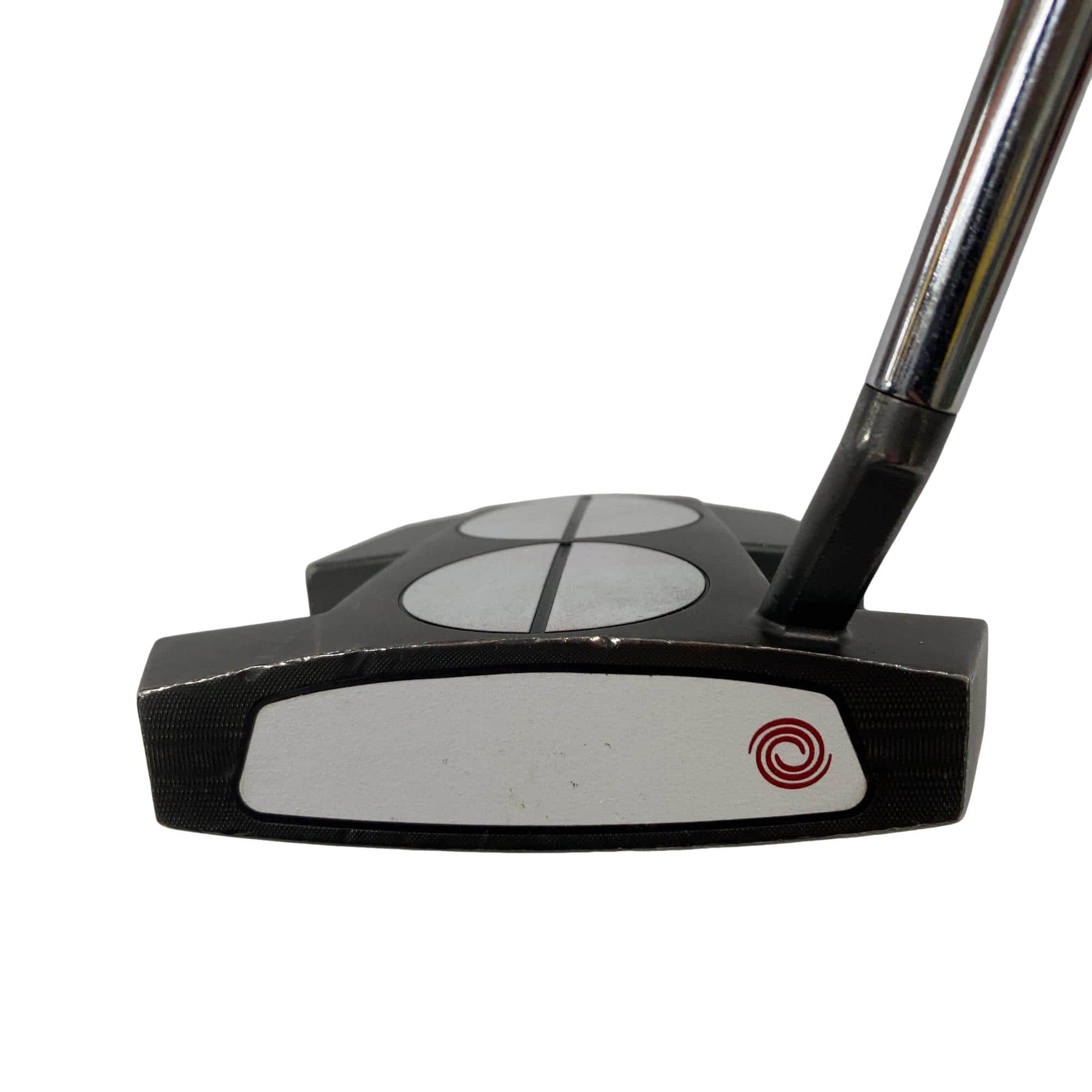 �Q�|�a�`�k�k�@�d�k�d�u�d�m�@�s�n�t�q�@�k�h�m�d�c�@�r�@�R�R�C���`