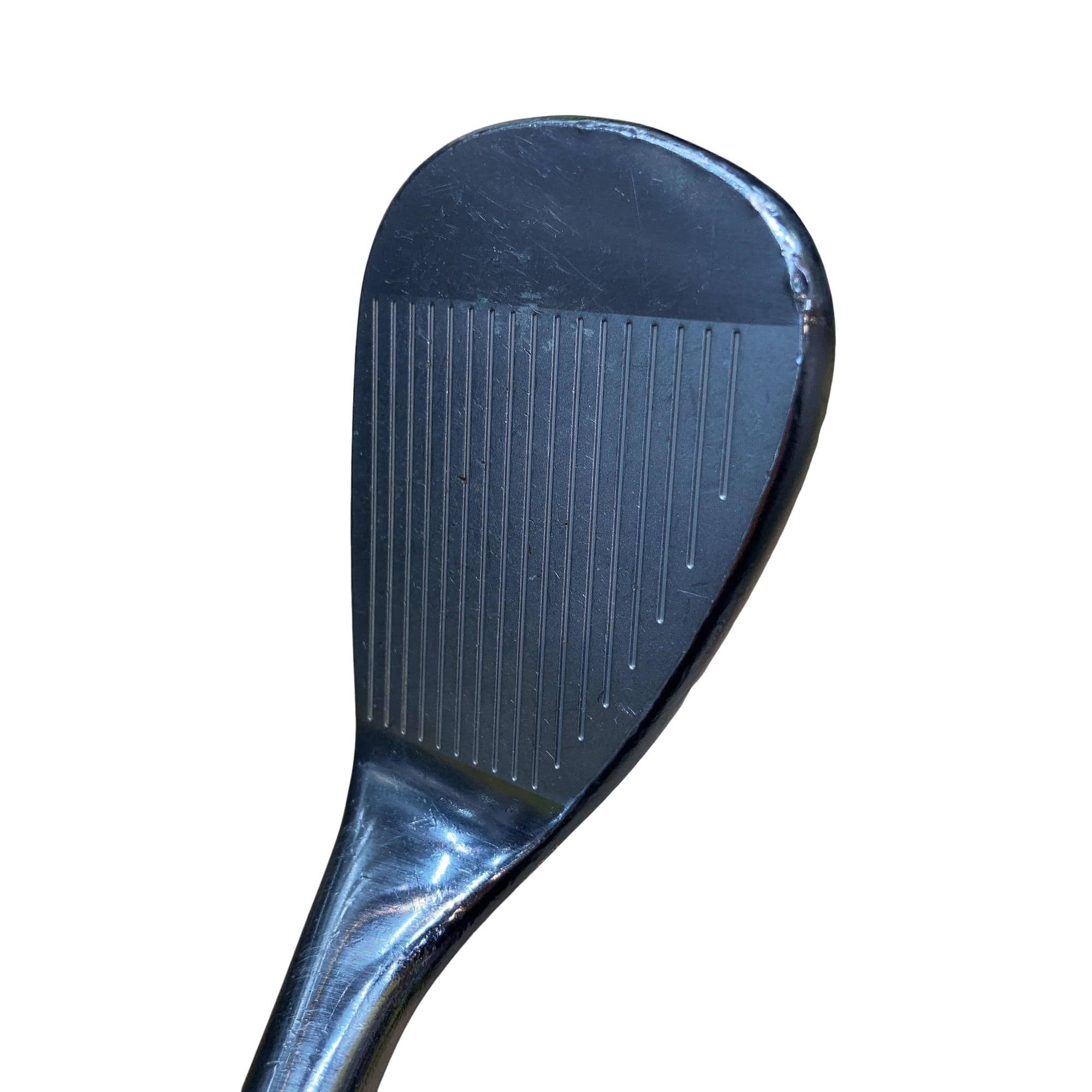 �s�����������@�l�������@�l�h�k�k�d�c�@�f�q�h�m�c�@�T�U°�^�O�X°