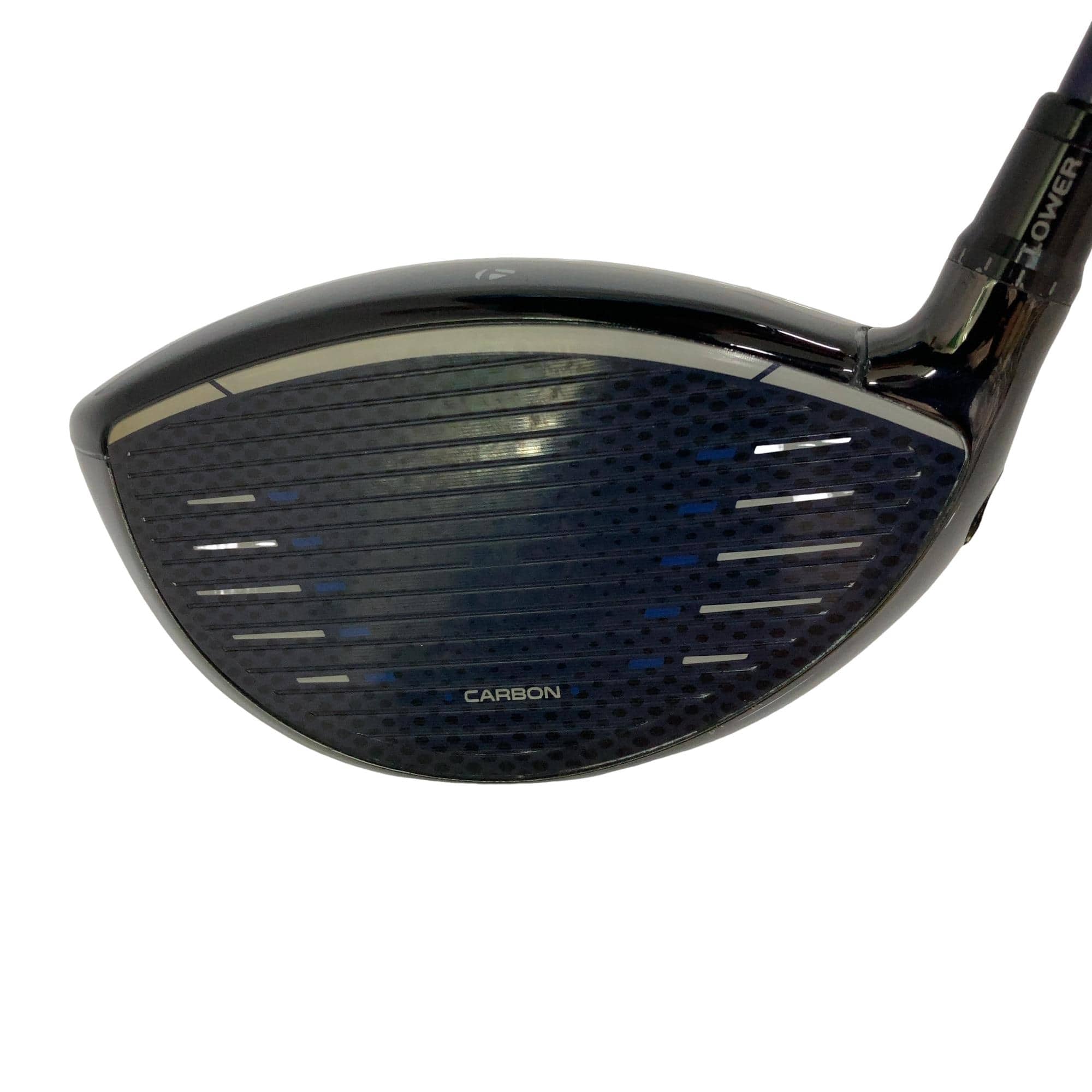 �p���P�O�@�l�`�w�@�P�O�D�T°