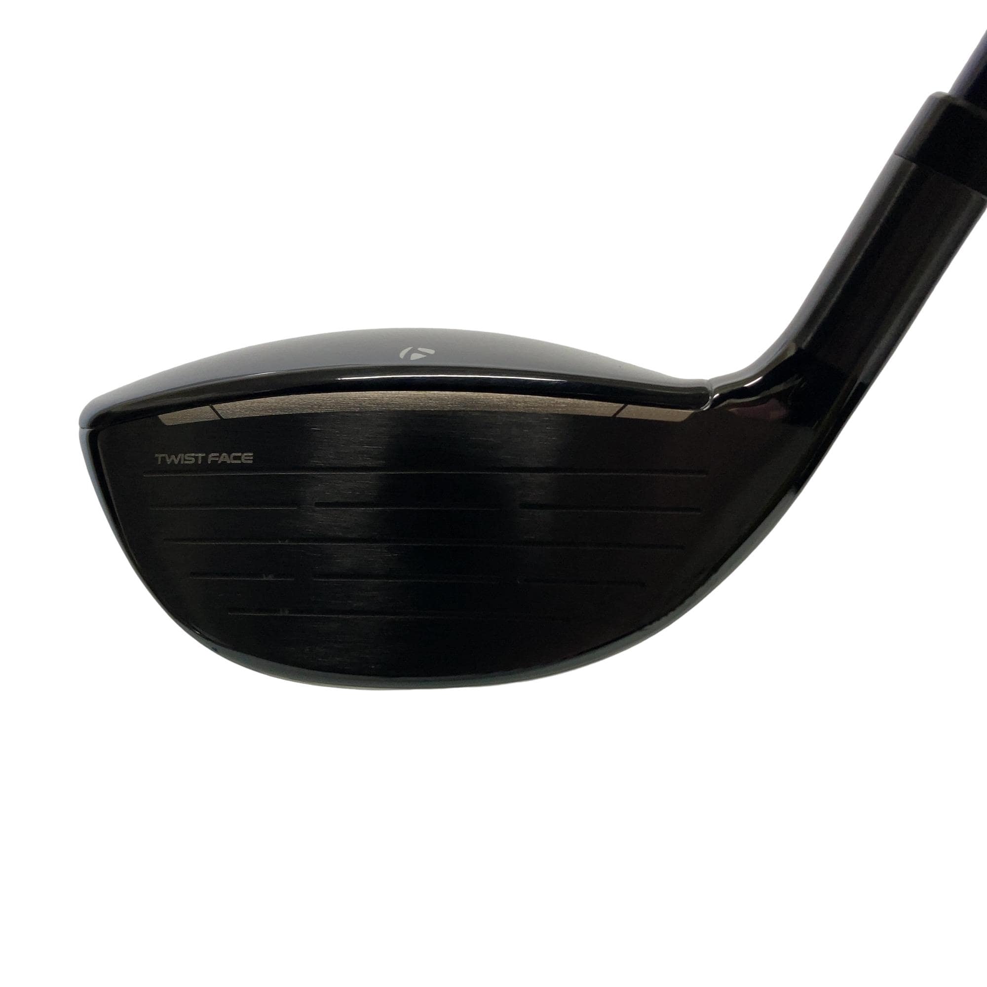 �p���P�O�@�V�v