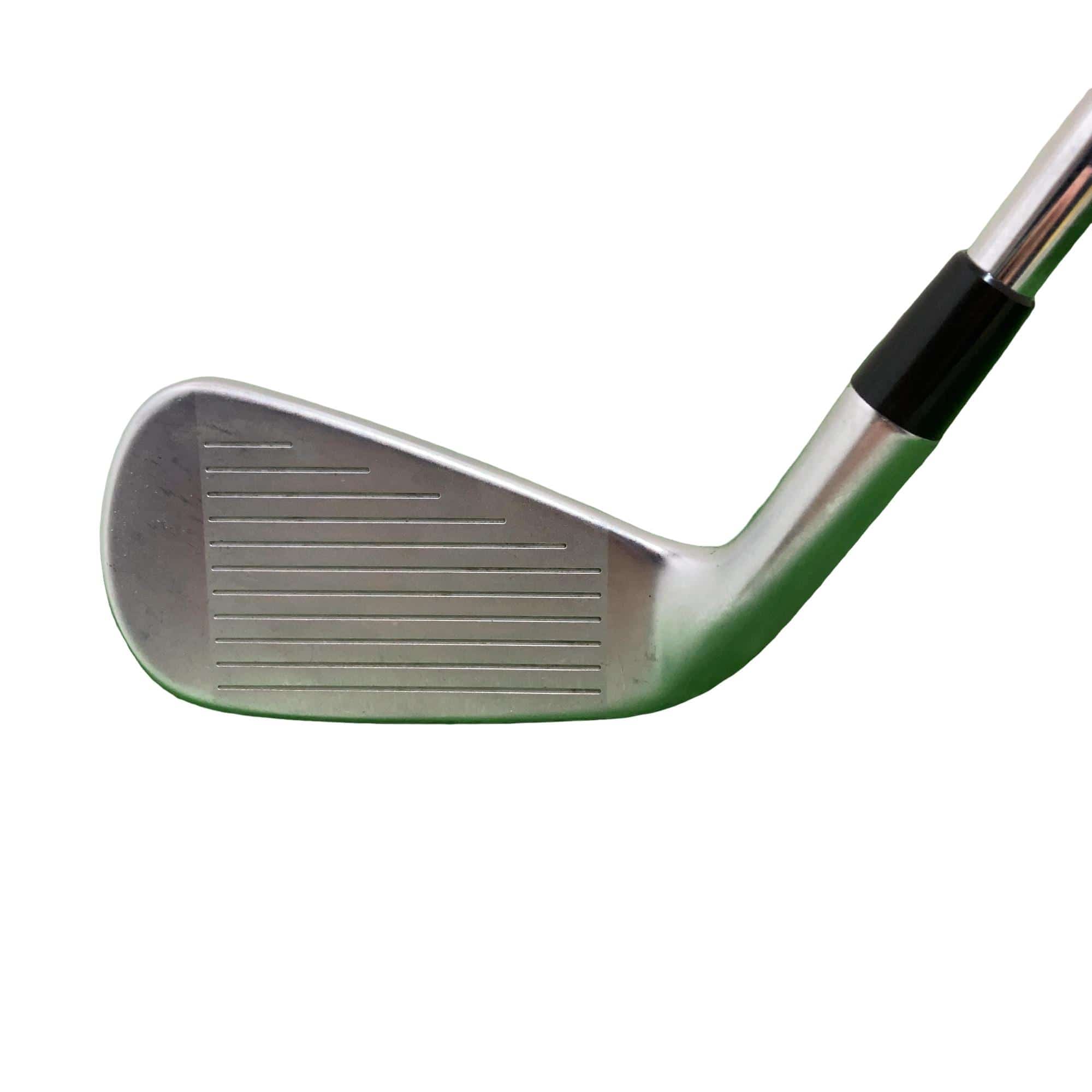 �`�o�d�w�@�t�s�i�Q�O�Q�S�j�@�Q�O°