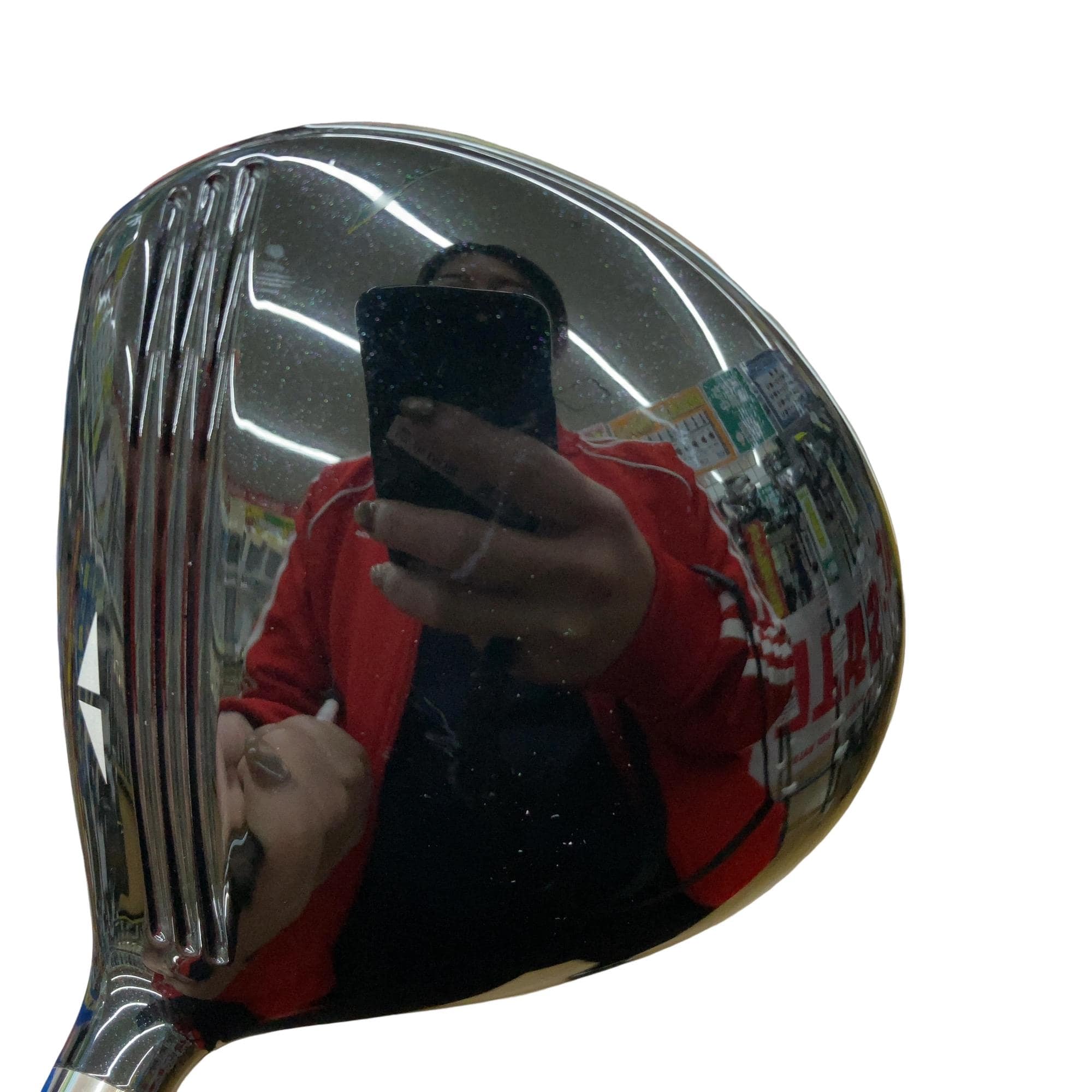 �o�g�x�y�i�Q�O�P�S�j�@�S�v