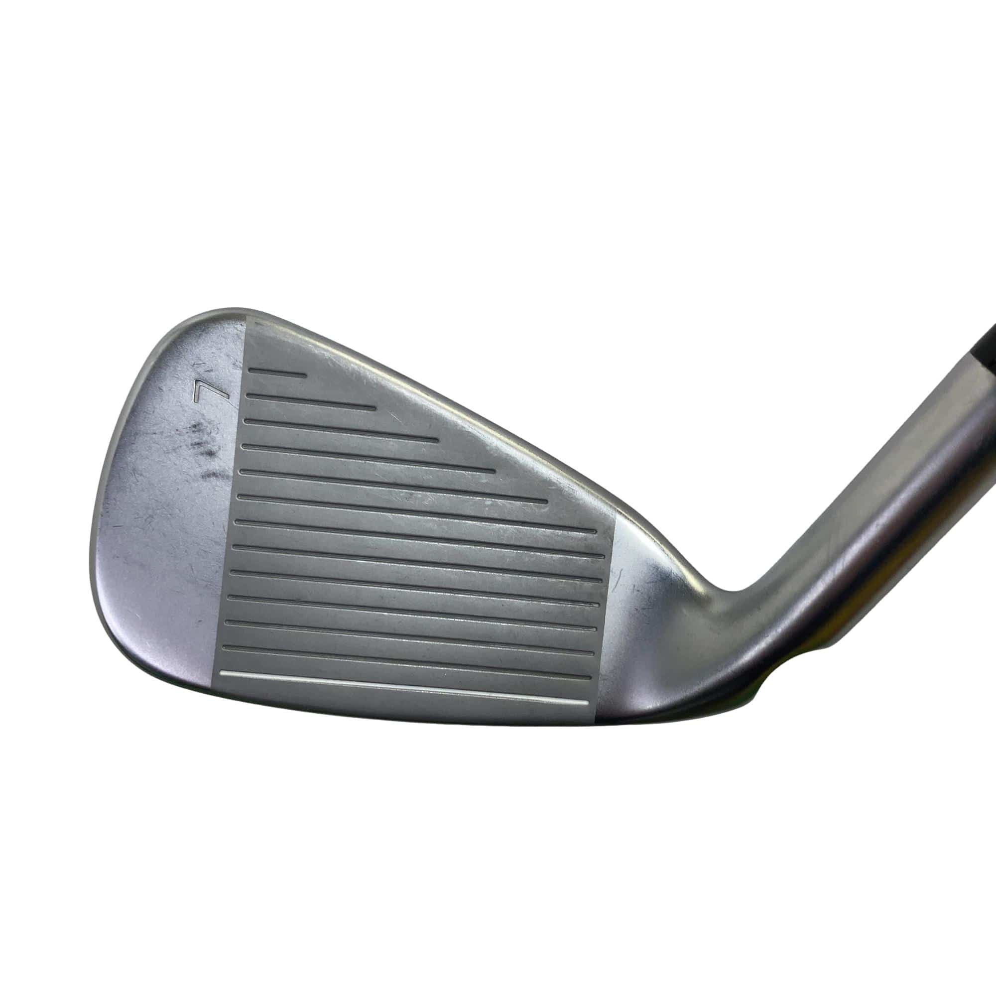 �f�V�R�O�@�V�r�i���{���F�V�{�Z�b�g�j