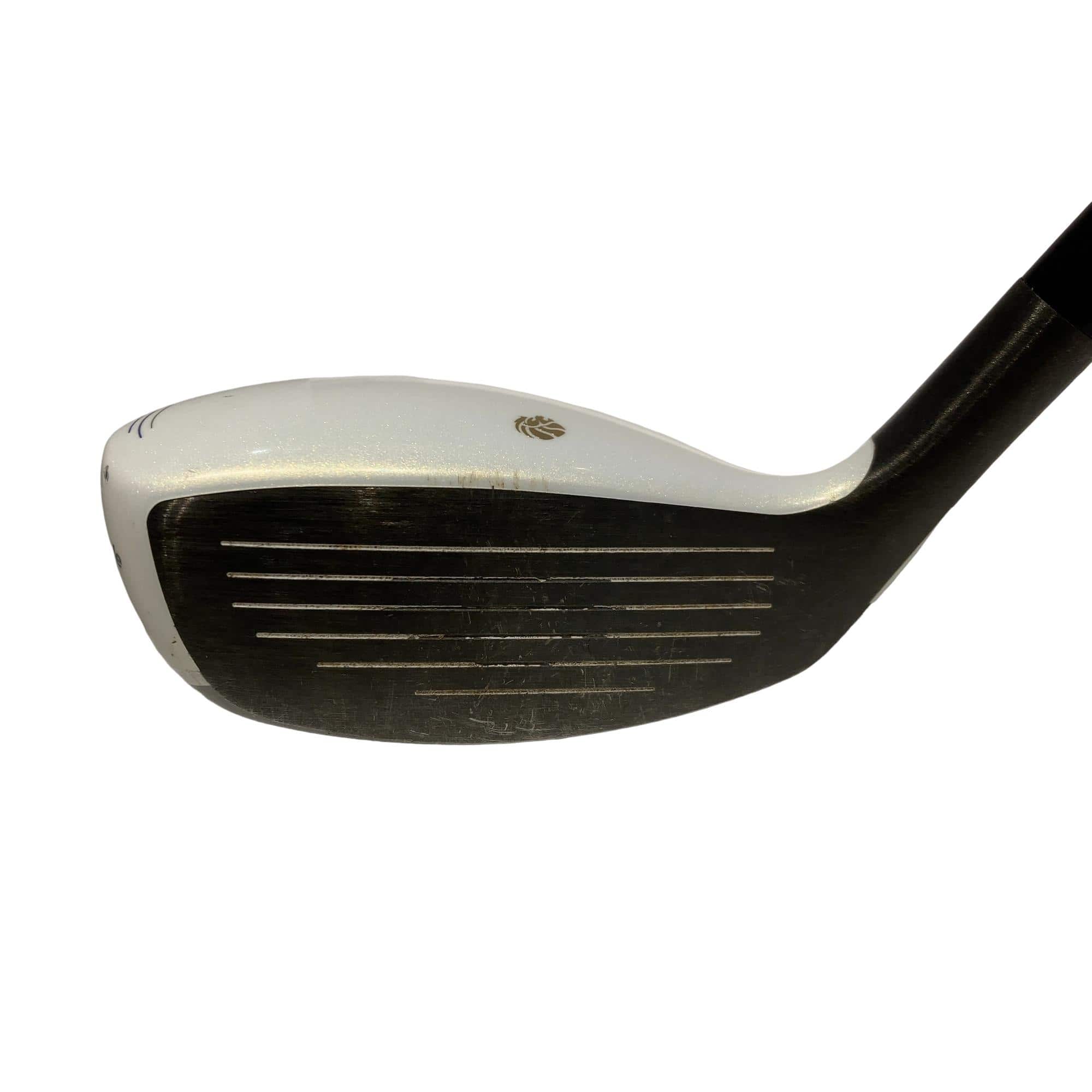 �f�k�n�h�q�d�@�e�@�t�R