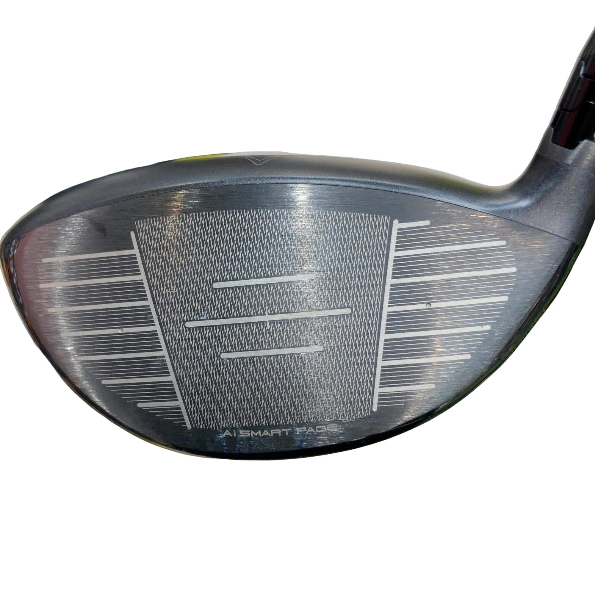 �o�`�q�`�c�x�l�@�`���@�r�l�n�j�d�@�l�`�w�@�c�@�P�O�D�T°