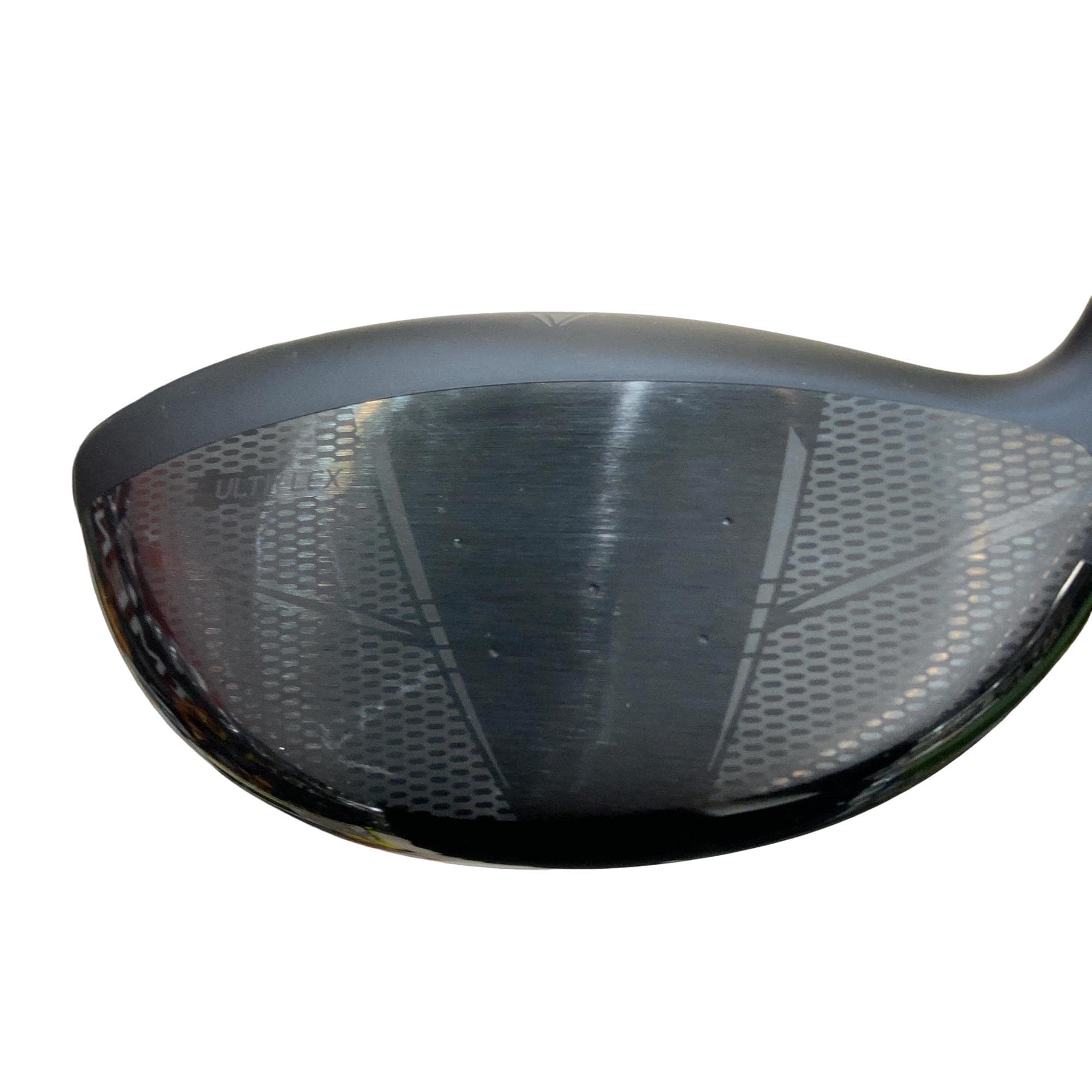 �w�w�h�n�i�Q�O�Q�U�j�@�v���X�@�P�O�D�T°