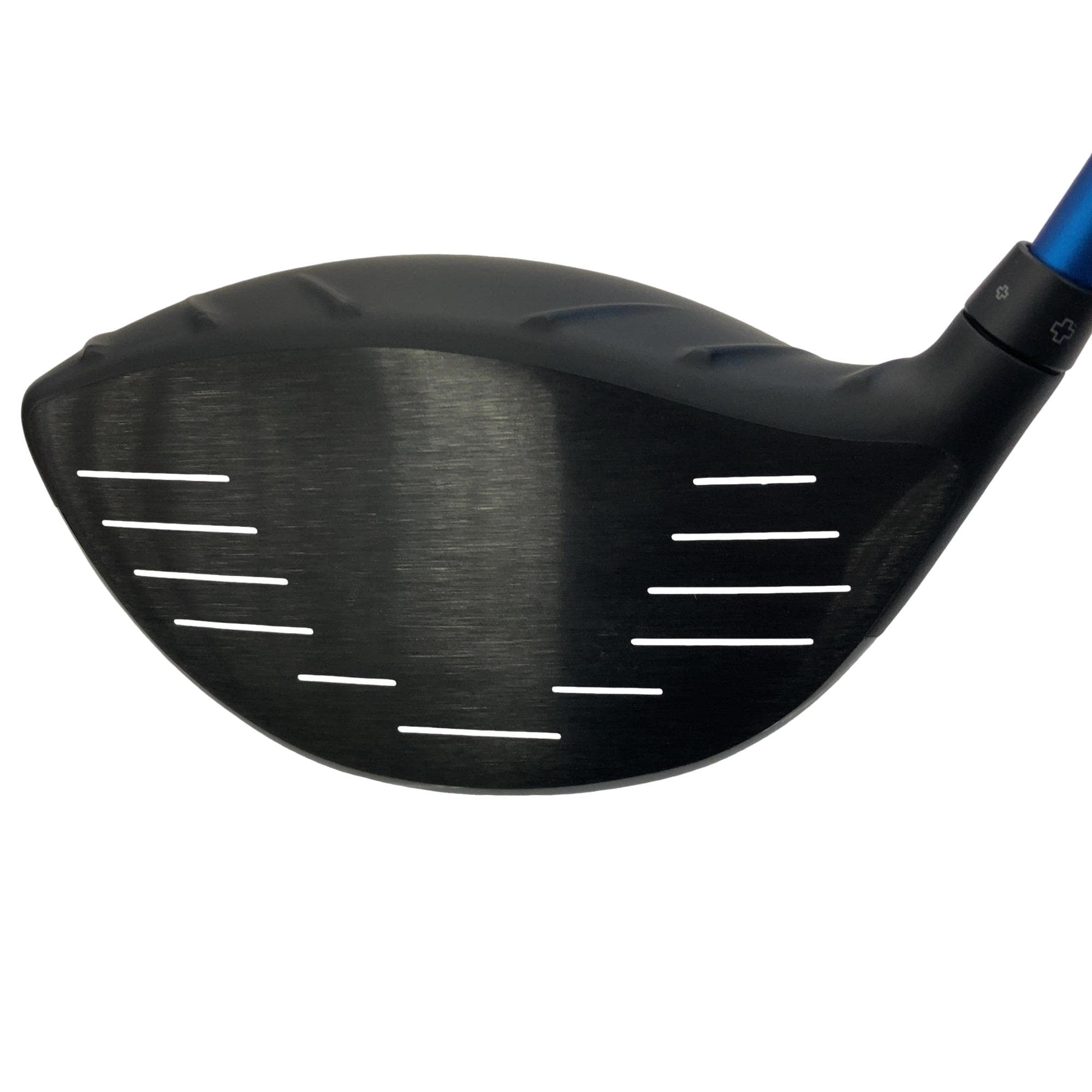 �f�R�O�@�r�e�@�s�����@�P�O°