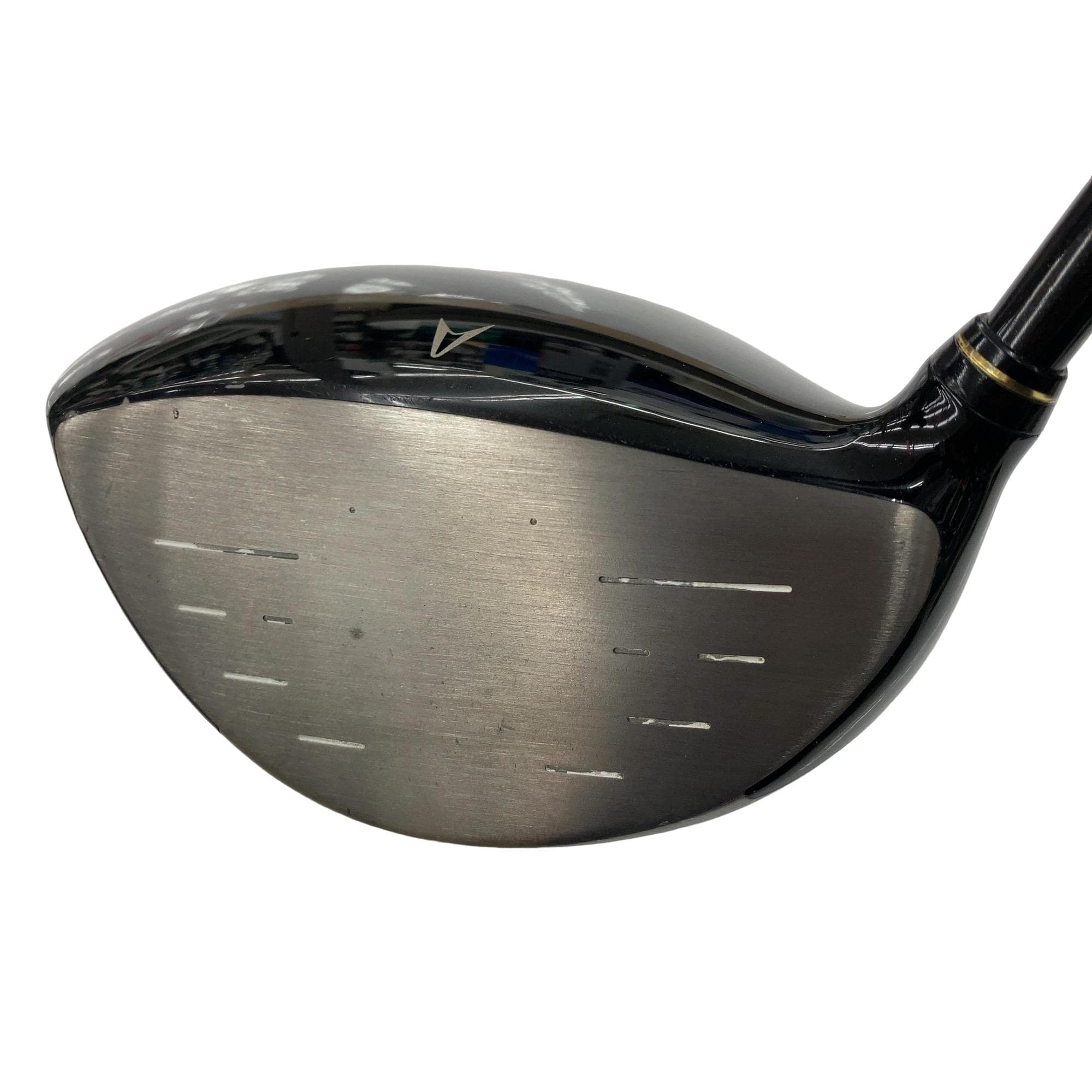 �w�w�h�n�i�Q�O�O�S�j�@�P�P°