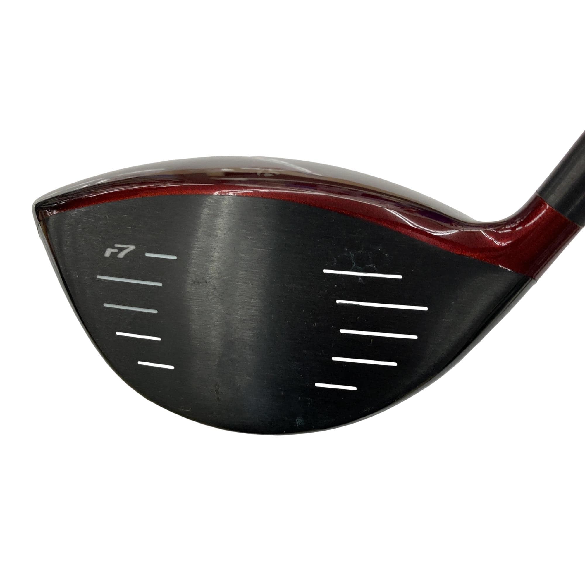 ���V�@�b�f�a�@�l�`�w�i�Q�O�O�W�j�@�P�O�D�T°