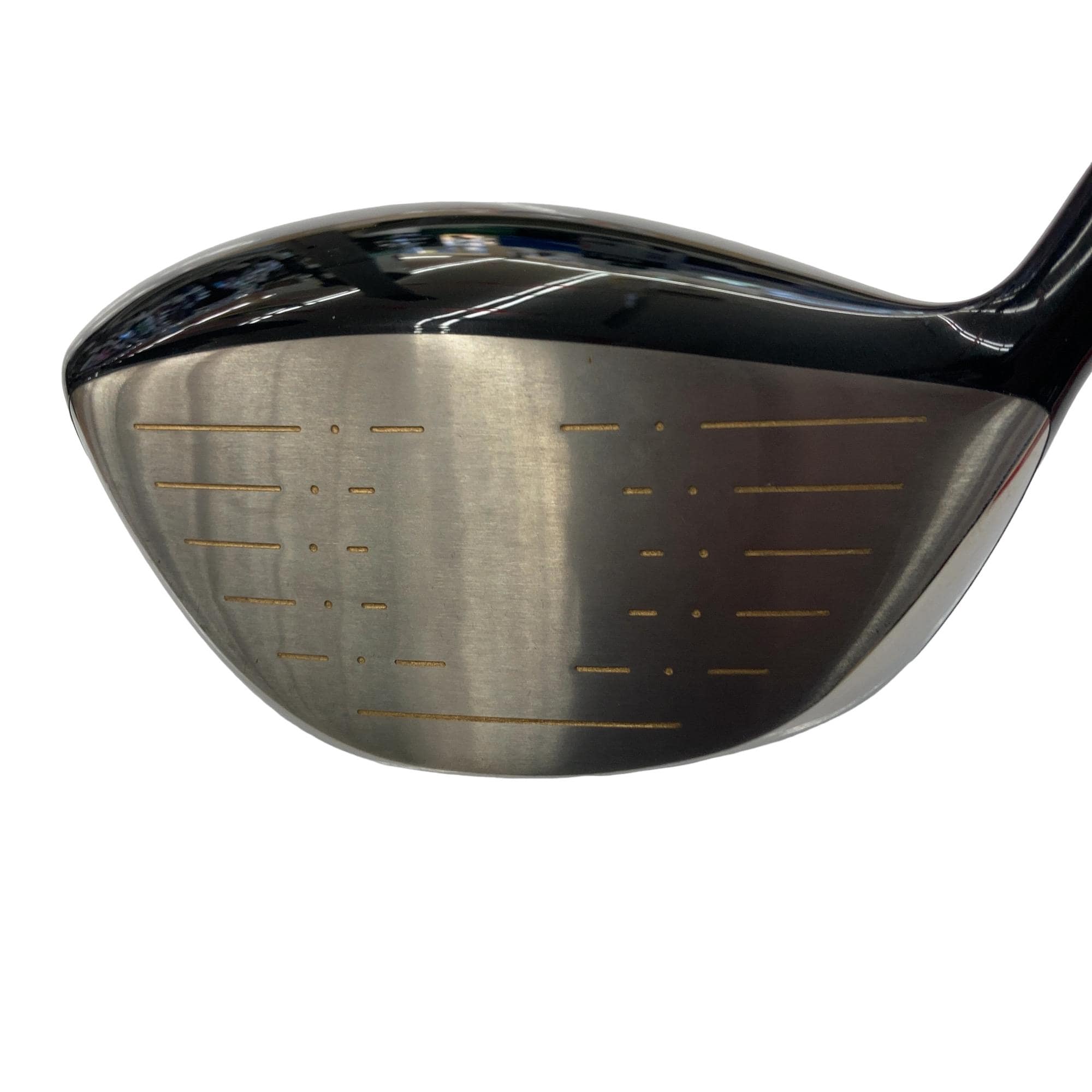 �r�v�n�q�c�@���y�t�@�l�`�w�@�b�e�l�i�ᔽ���j�@�P�O°