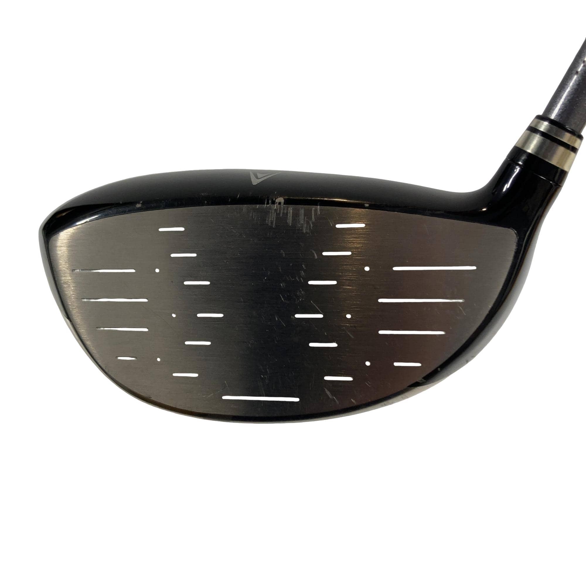 �w�w�h�n�i�Q�O�P�Q�j�@�@�X�D�T°