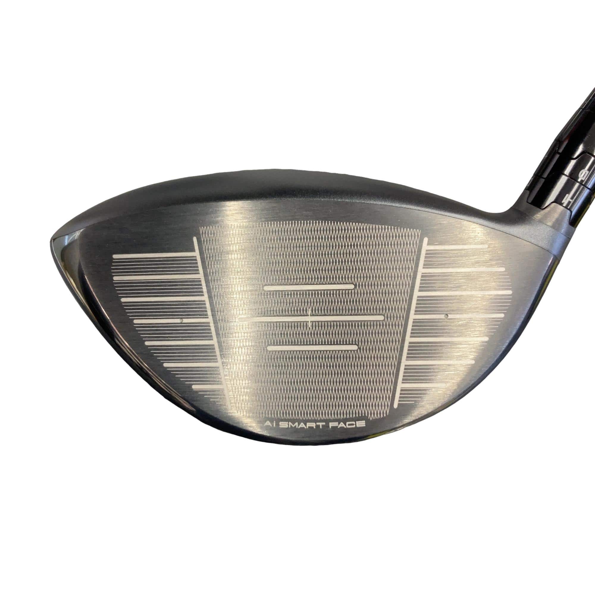 �o�`�q�`�c�x�l�@�`���@�r�l�n�j�d�@�������@�@�X°