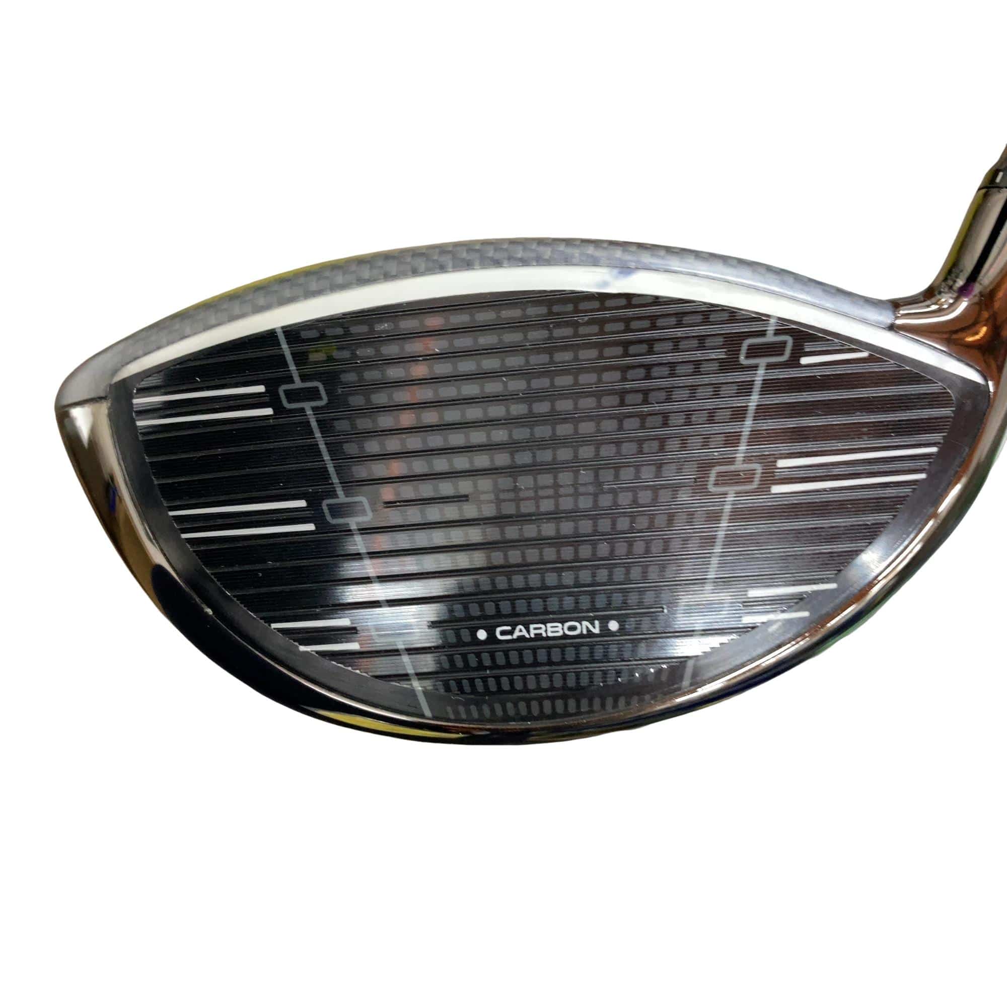 �p���R�T�@�l�`�w�@�@�X°