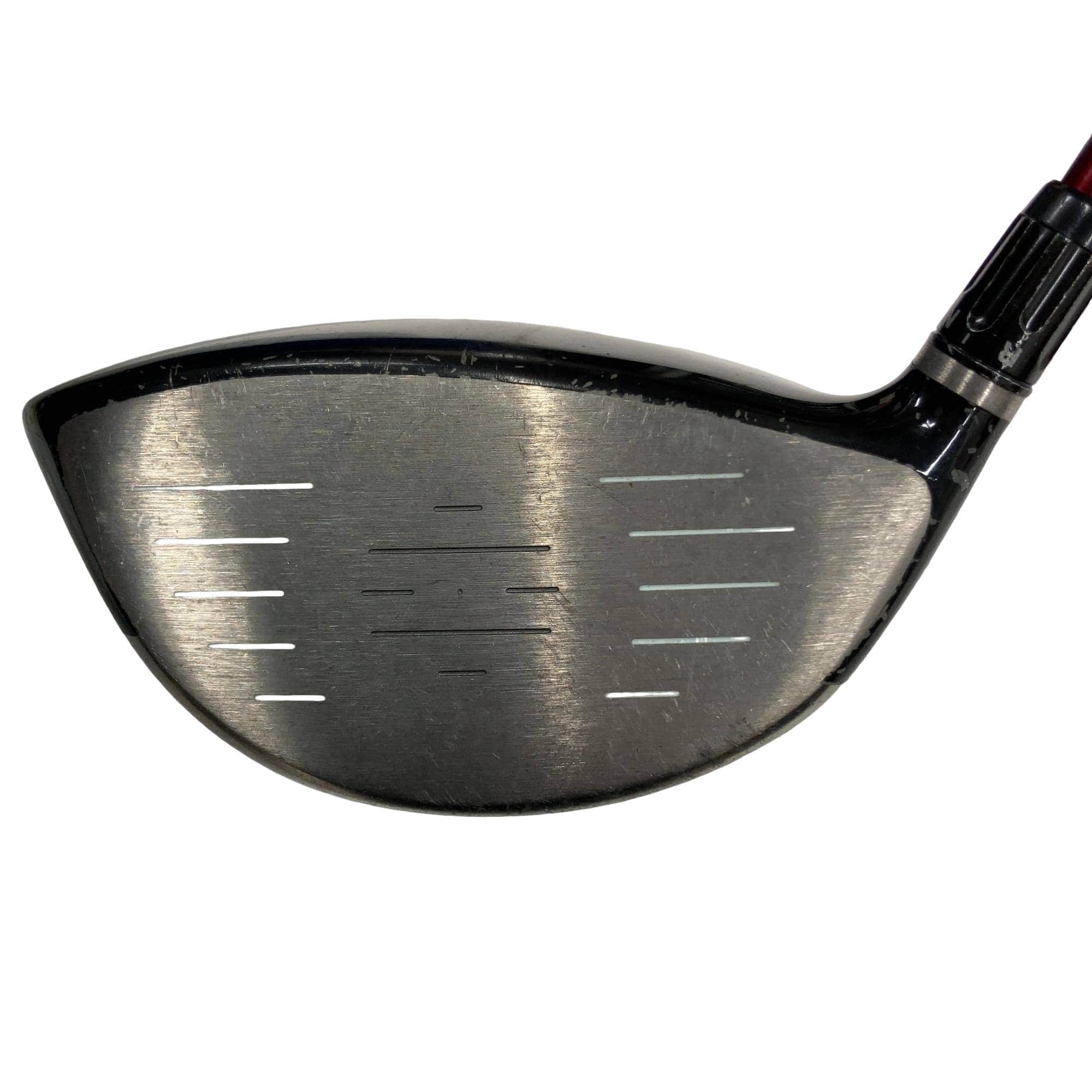 �q�X�@�l�`�w�@�s�x�o�d�@�d�@�P�O�D�T°