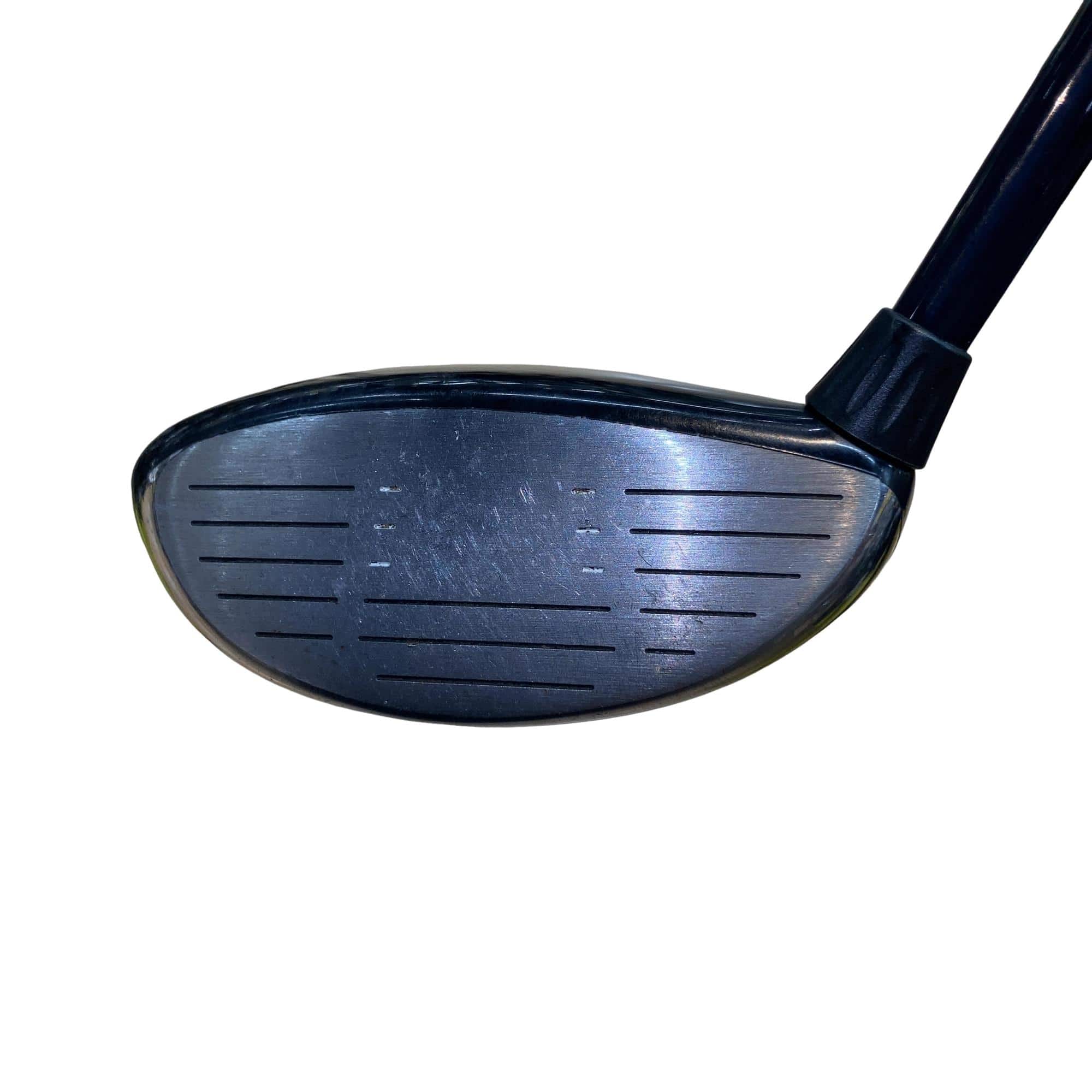 �w�@�t�F�A�E�F�C�E�b�h�@�R�v�i�P�T°�j�@���f�B�[�X