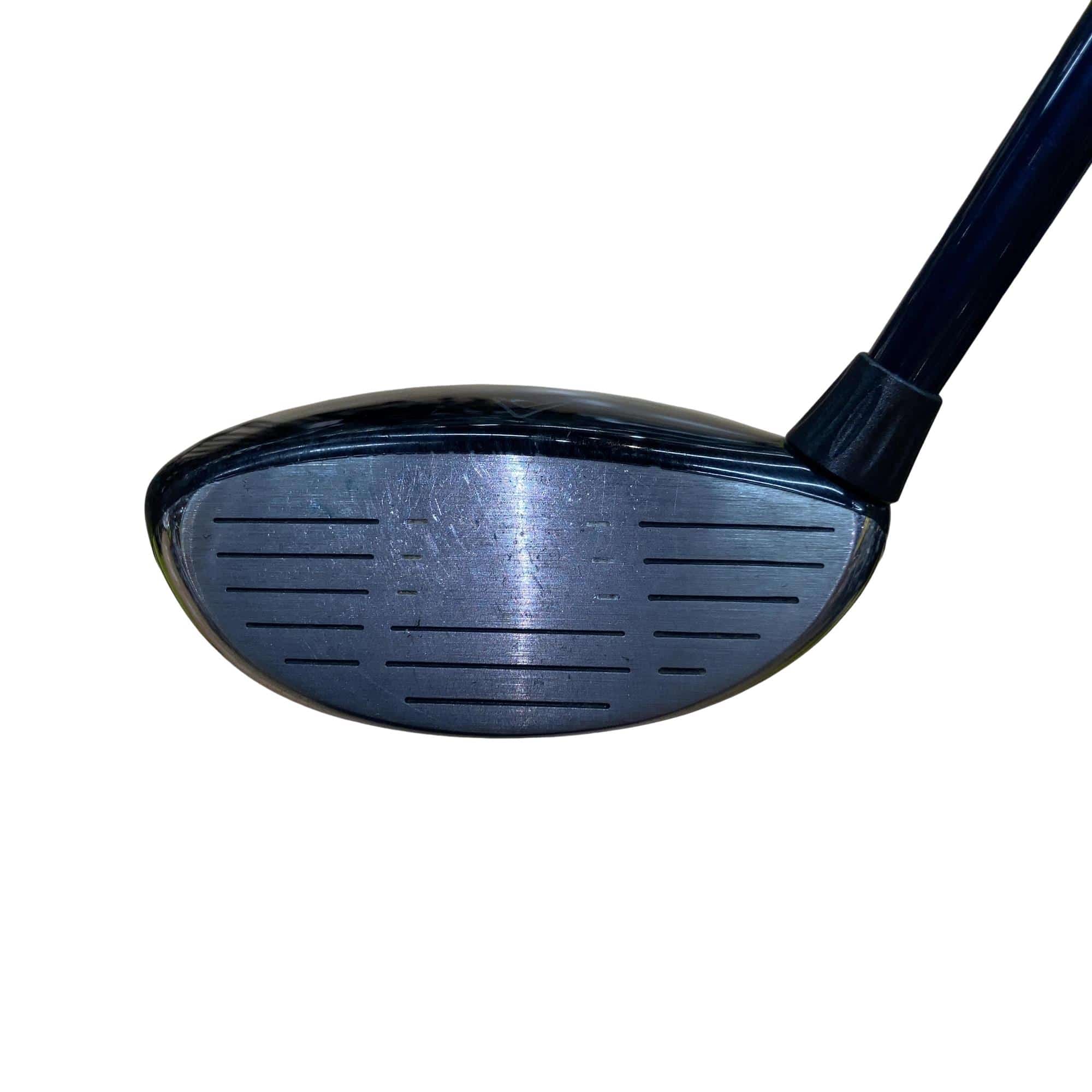 �w�@�t�F�A�E�F�C�E�b�h�@�T�v�i�P�X°�j�@���f�B�[�X