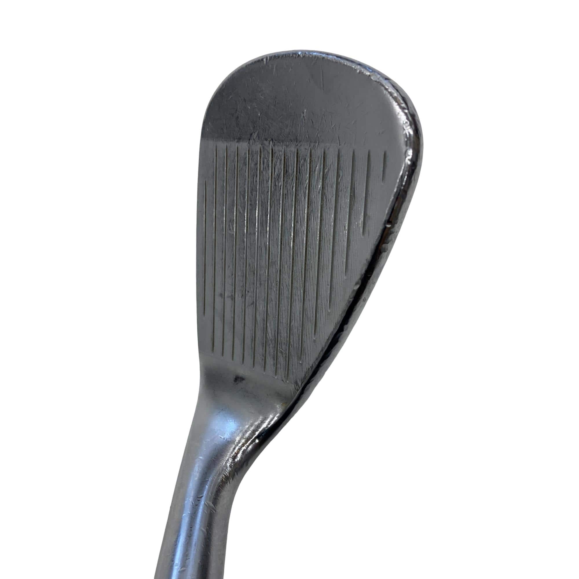 �l�c�@�T�@�i�`�v�r�@�N�����@�S�W°�^�P�O°�r