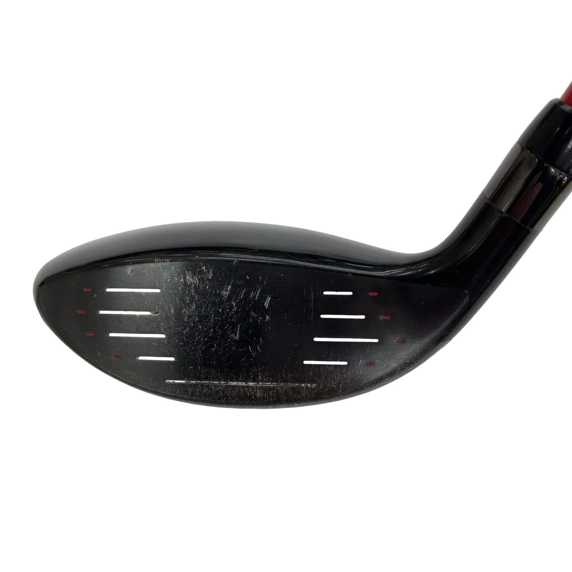 �a�q�h�c�f�d�r�s�n�m�d�@�i�P�T�g�x�@�t�T