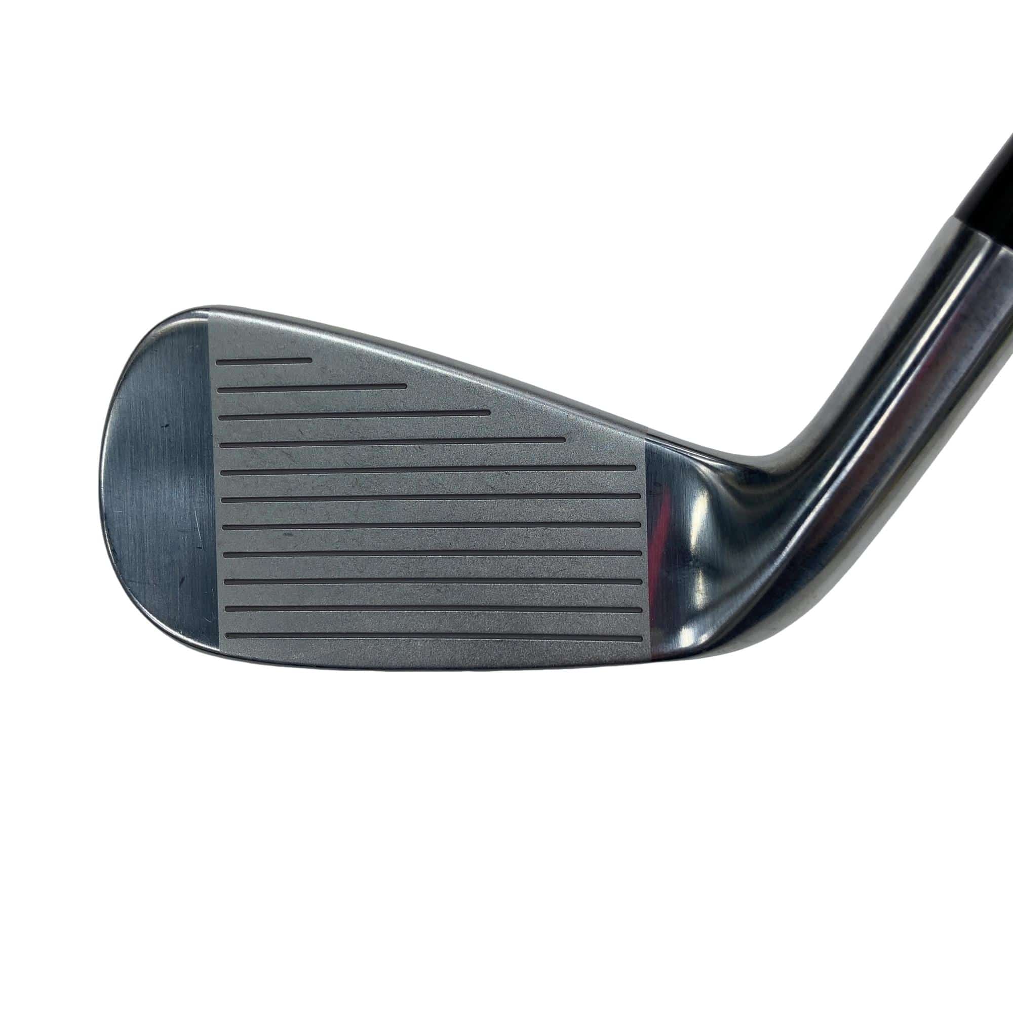 �a�a�c�f�r�@�s�n�t�q�@�u�r�@�t�R