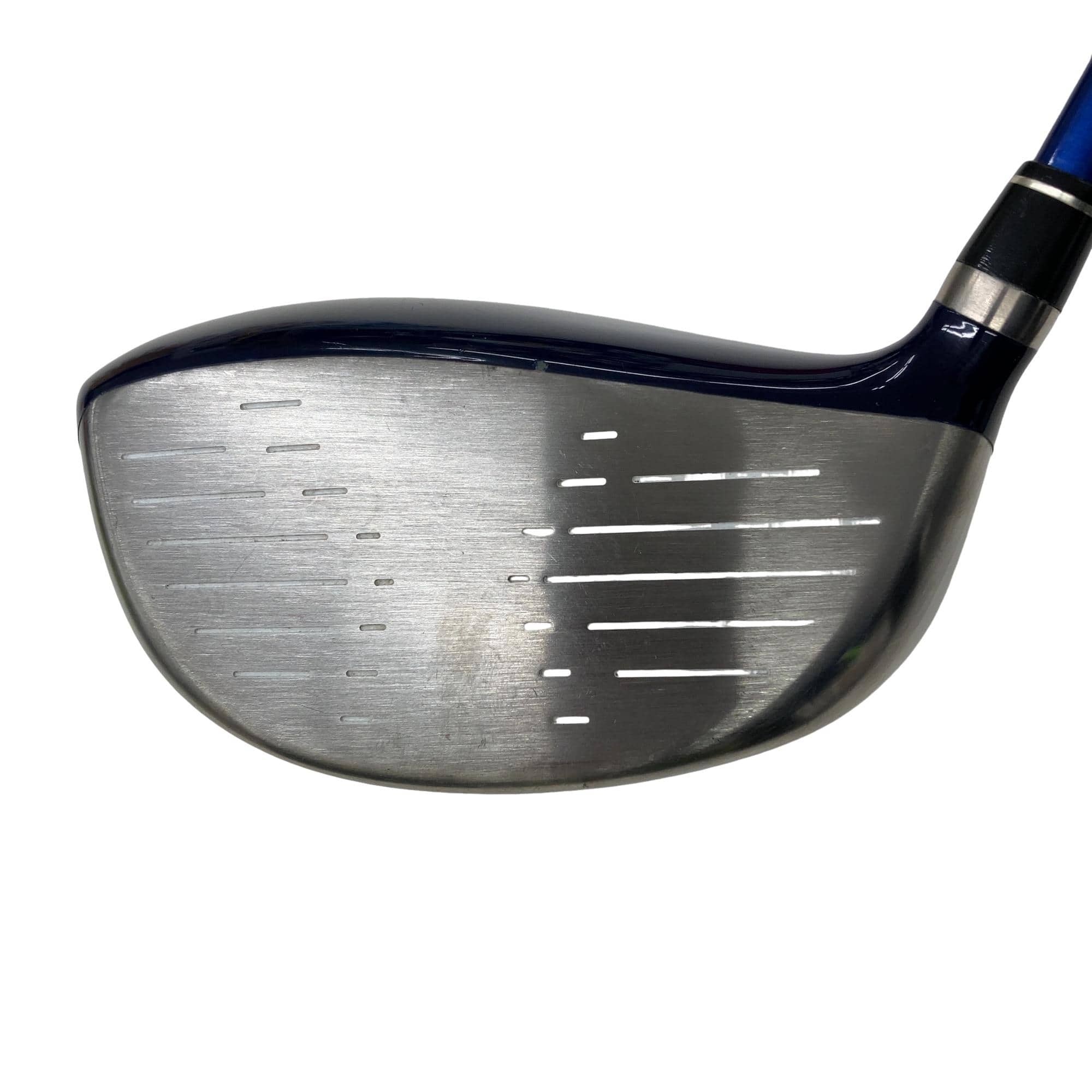 �l�`�b�s�d�b�@�m�u�|�e�@�s�������|�P�@�P�P°