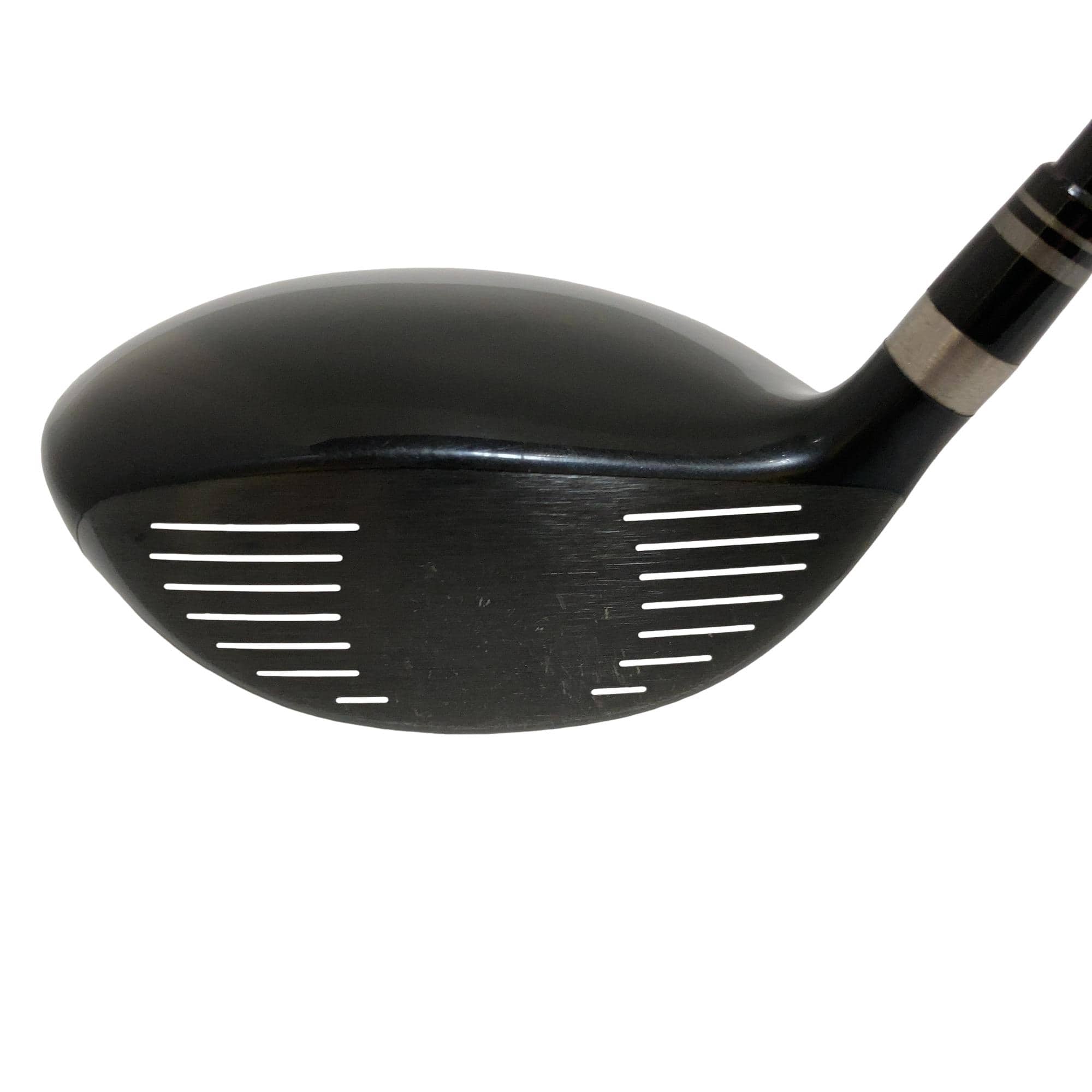 �l�`�w�h�l�`�@�e�@�u���b�N�@�e�T