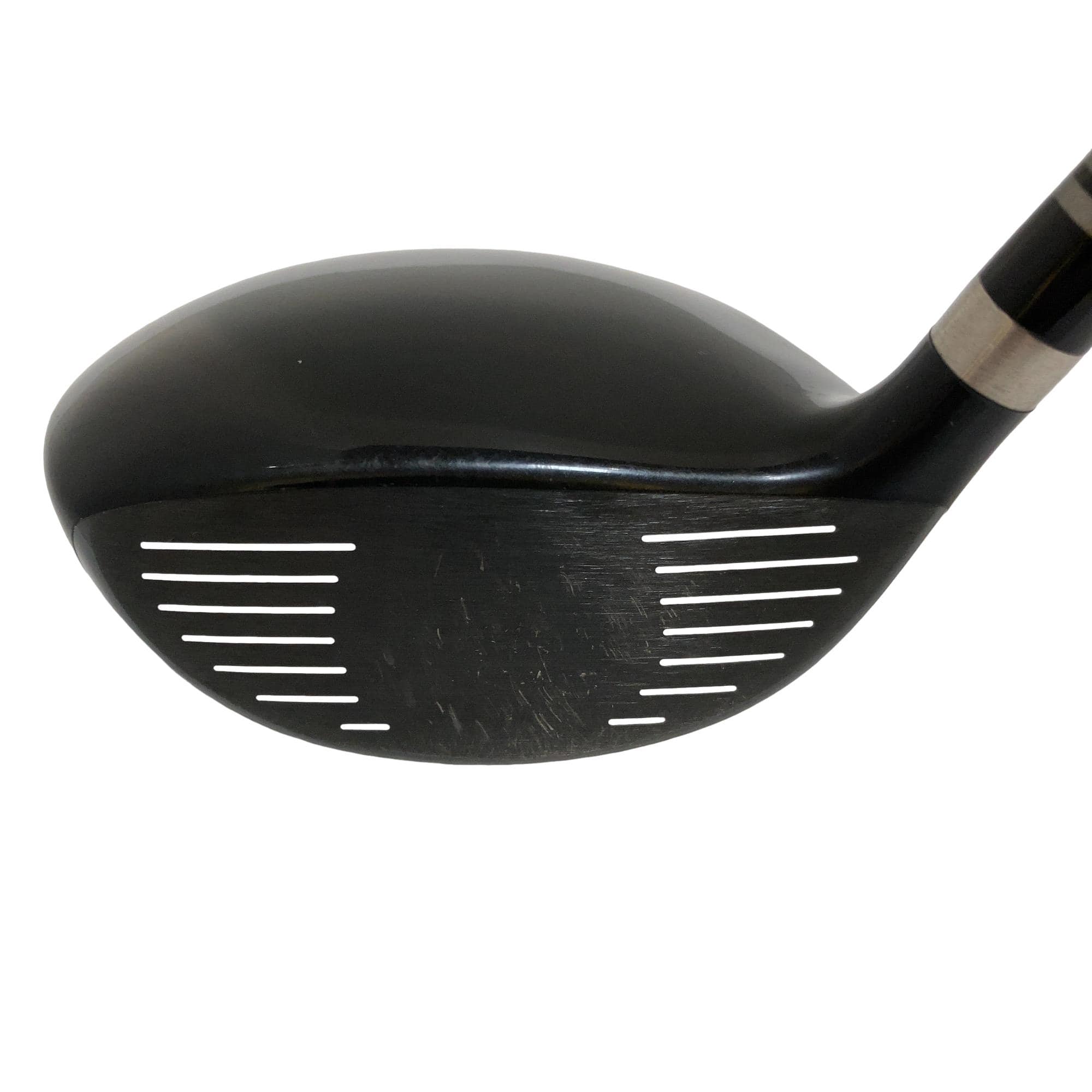 �l�`�w�h�l�`�@�e�@�u���b�N�@�e�V