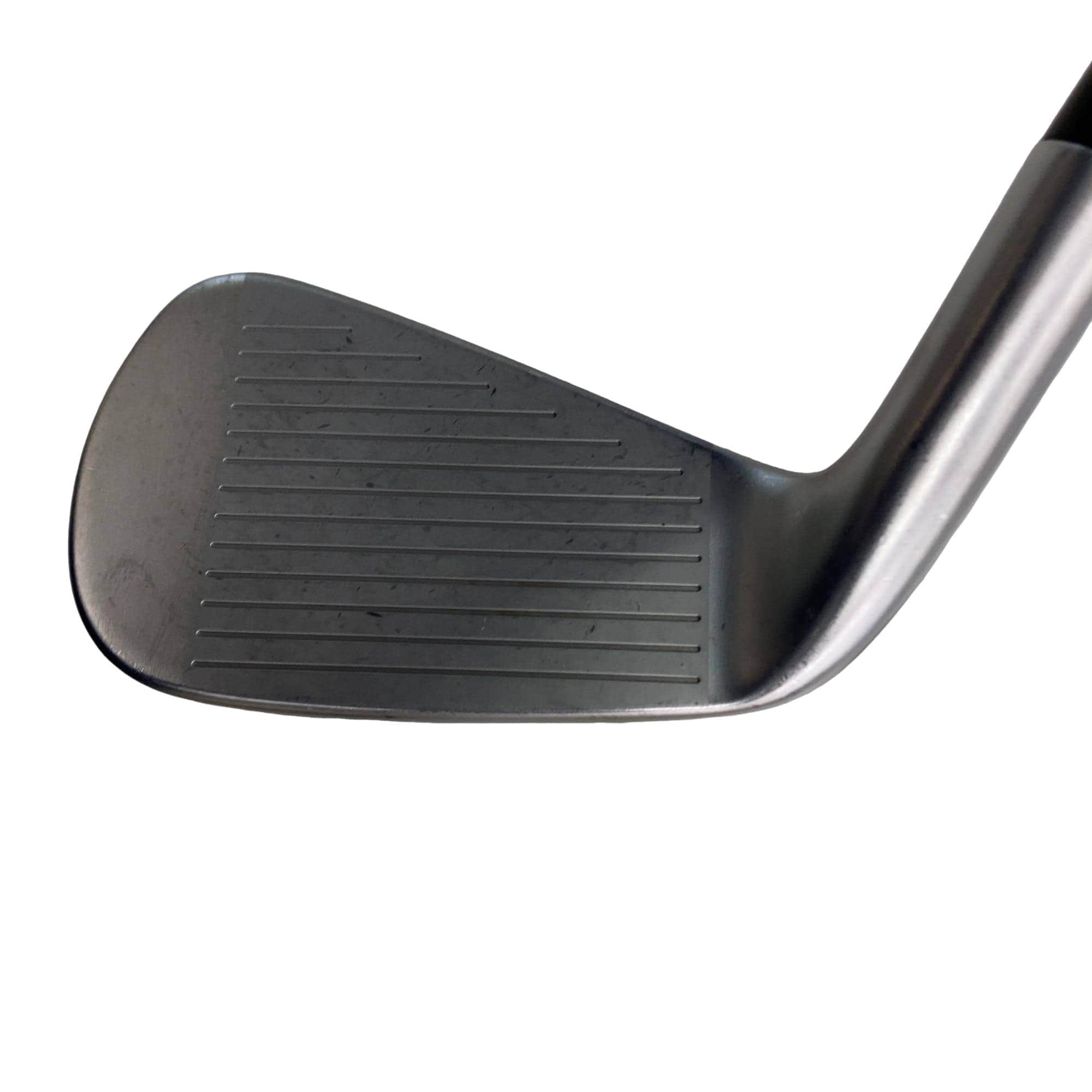 �s�����������@�l�������@�o�E�V�V�O�i�Q�O�Q�R�j�@�U�r�i���{���F�T�{�Z�b�g�j