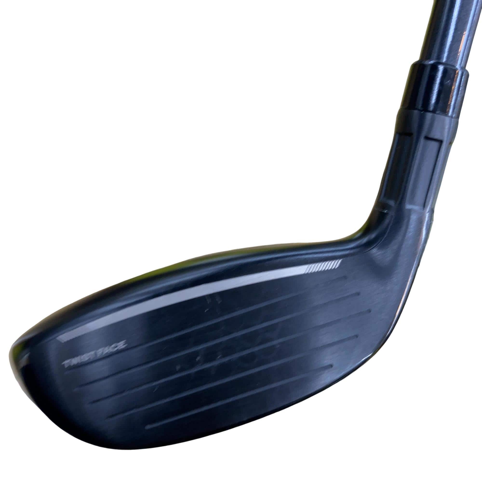 �r�s�d�`�k�s�g�Q�@�t�R