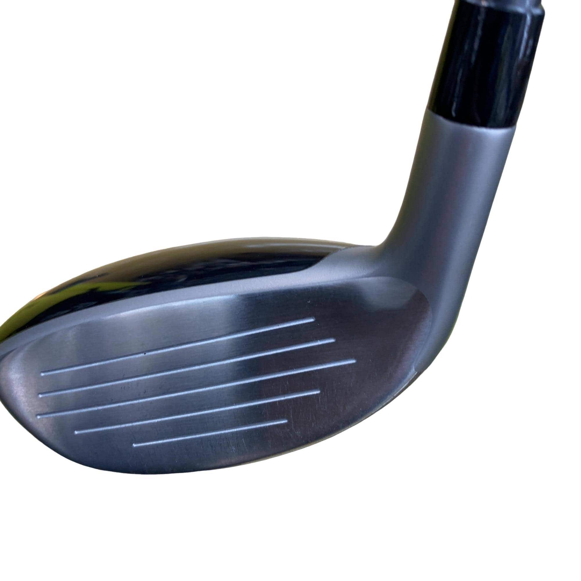 �a�q�|�w�@�t�S